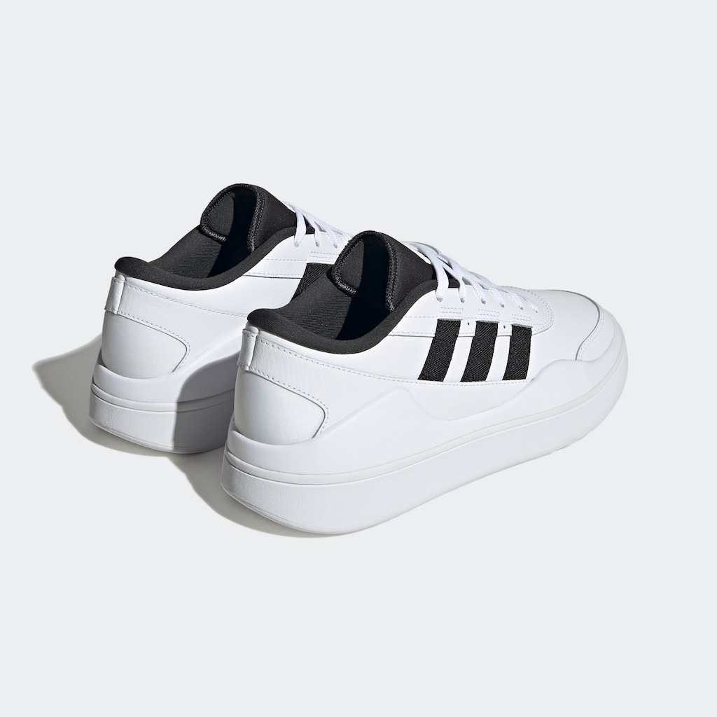 adidas Sportswear Sneaker »OSADE«