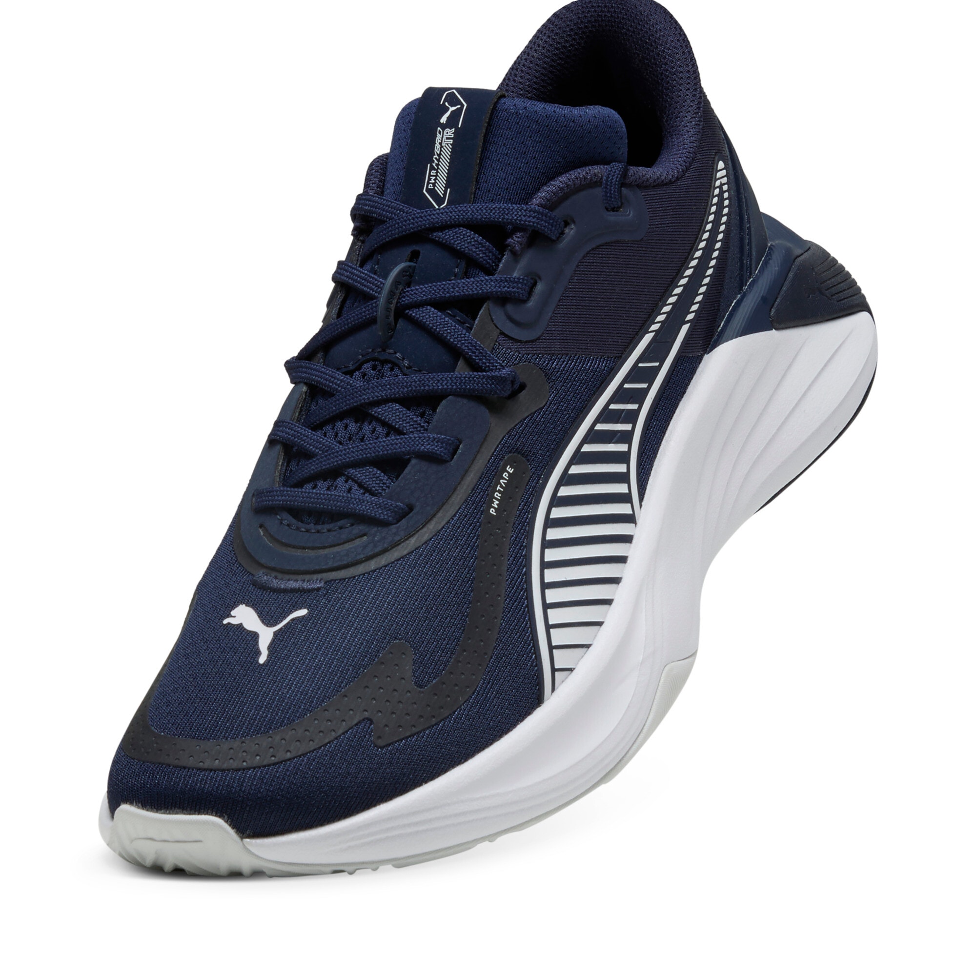 PUMA Trainingsschuh »PWR HYBRID TR«