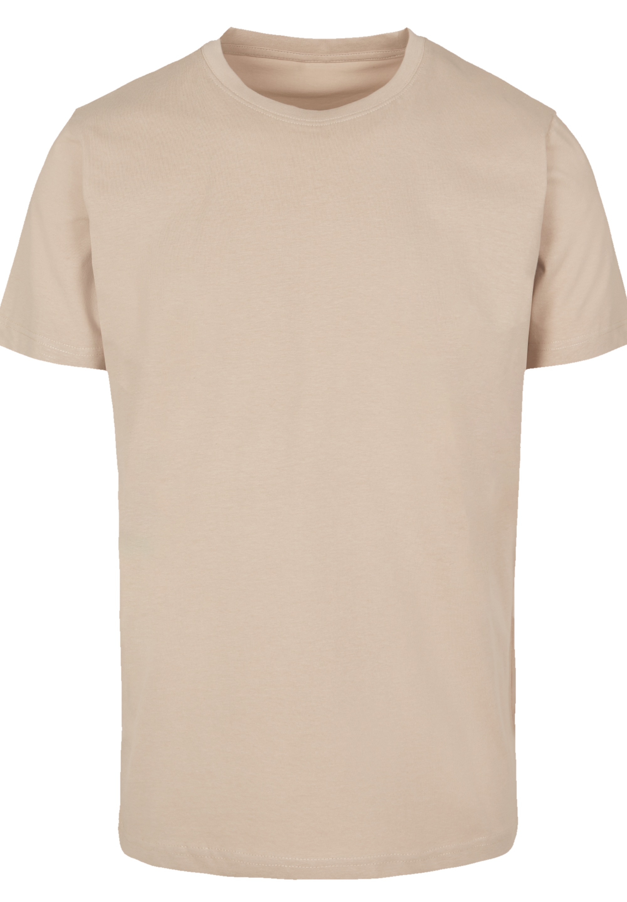 F4NT4STIC T-Shirt »Bora Bora Leewards Island«, Premium Qualität