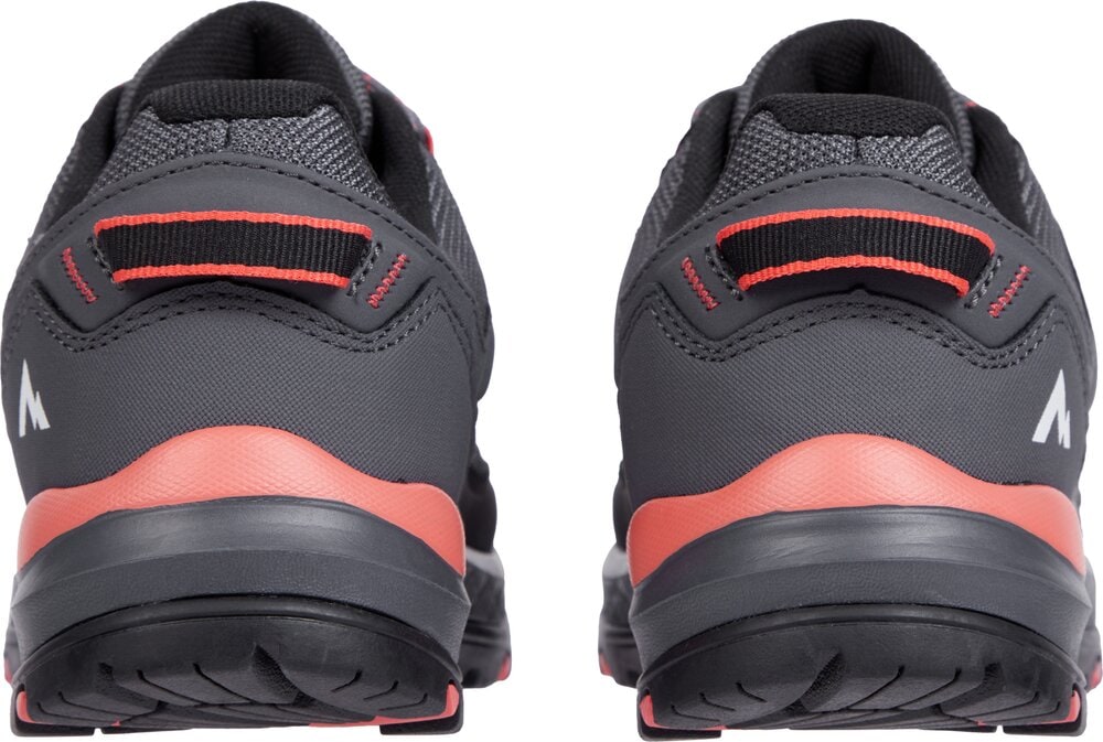 McKINLEY Wanderschuh »Kona VI AQX J«, wasserdicht