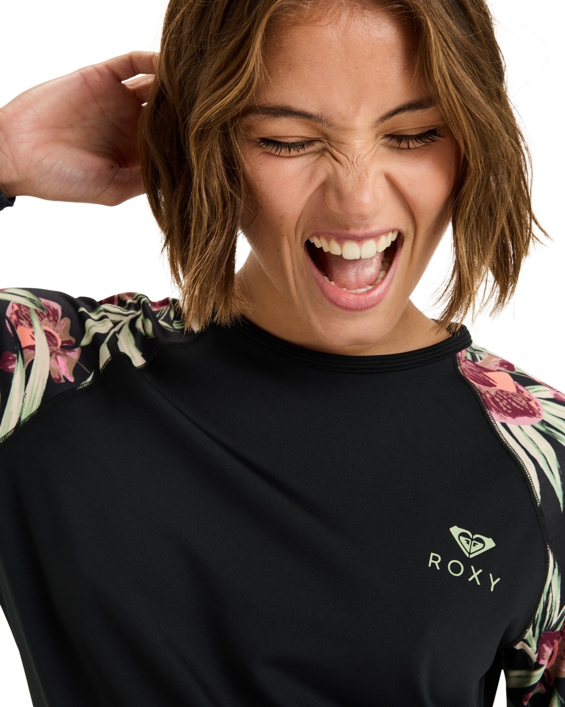 Roxy Sporttop »Basic Mix«