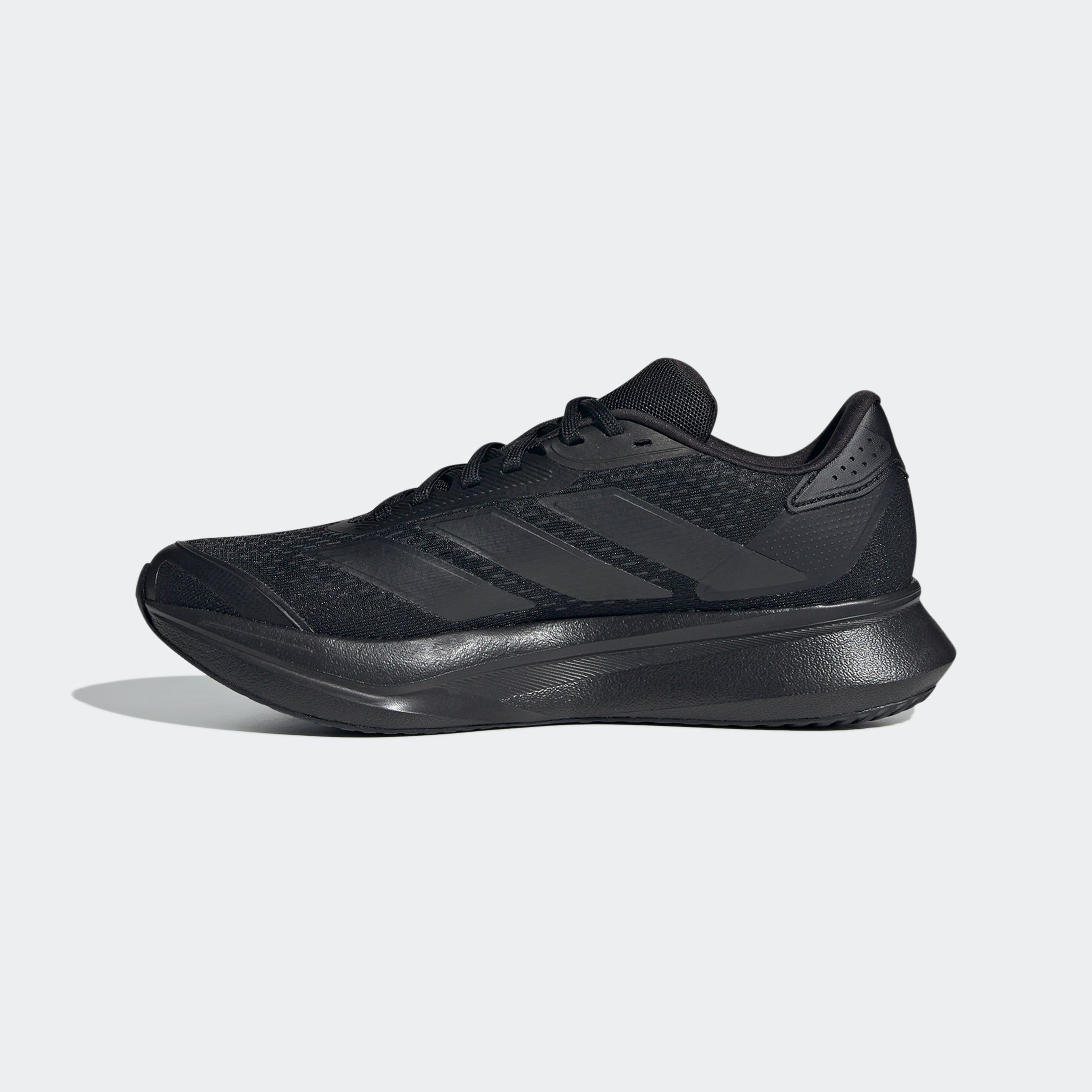 adidas Performance Laufschuh »DURAMO SL 2«, diverse Farben