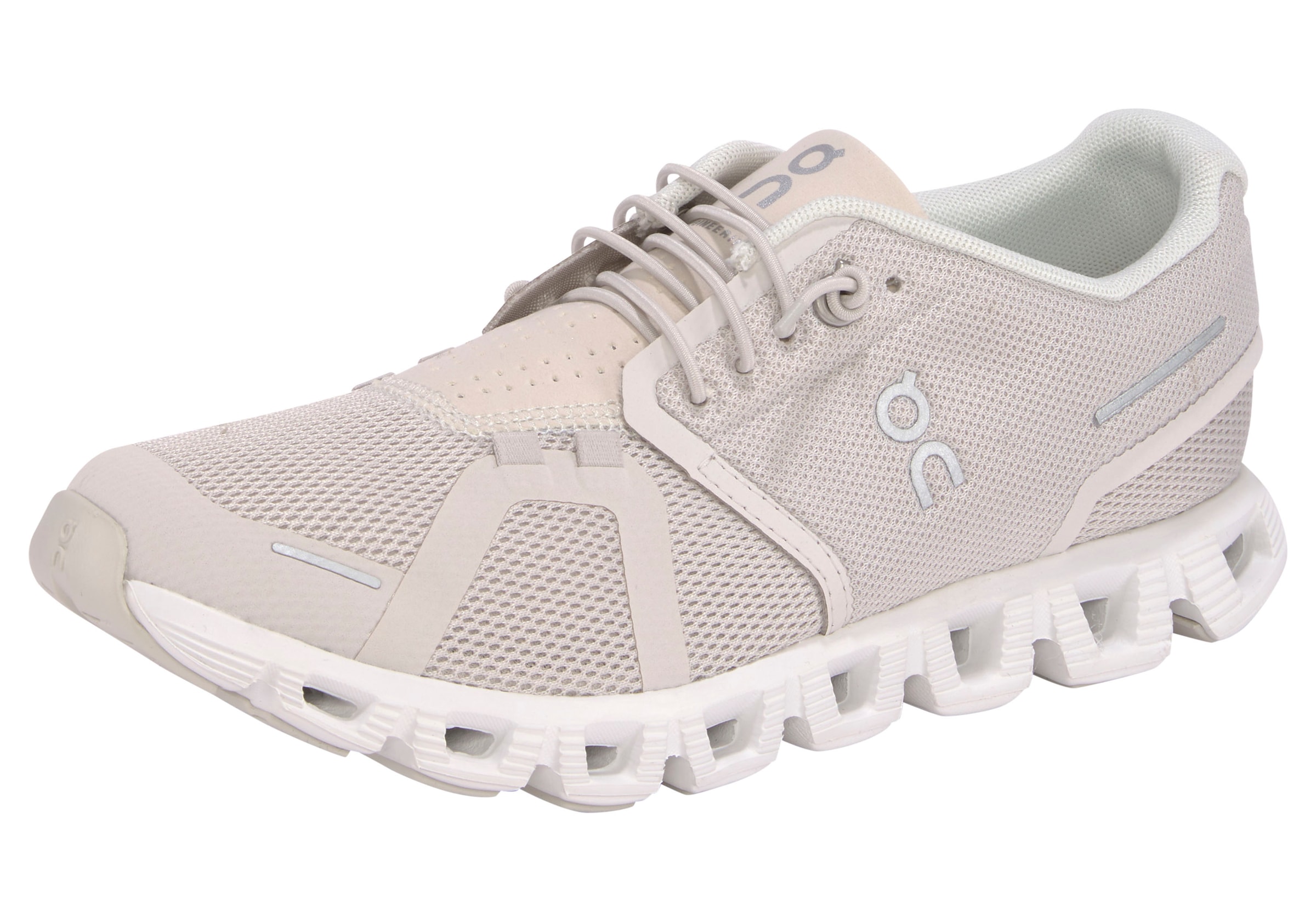 ON RUNNING Laufschuh "Cloud 5" günstig online kaufen