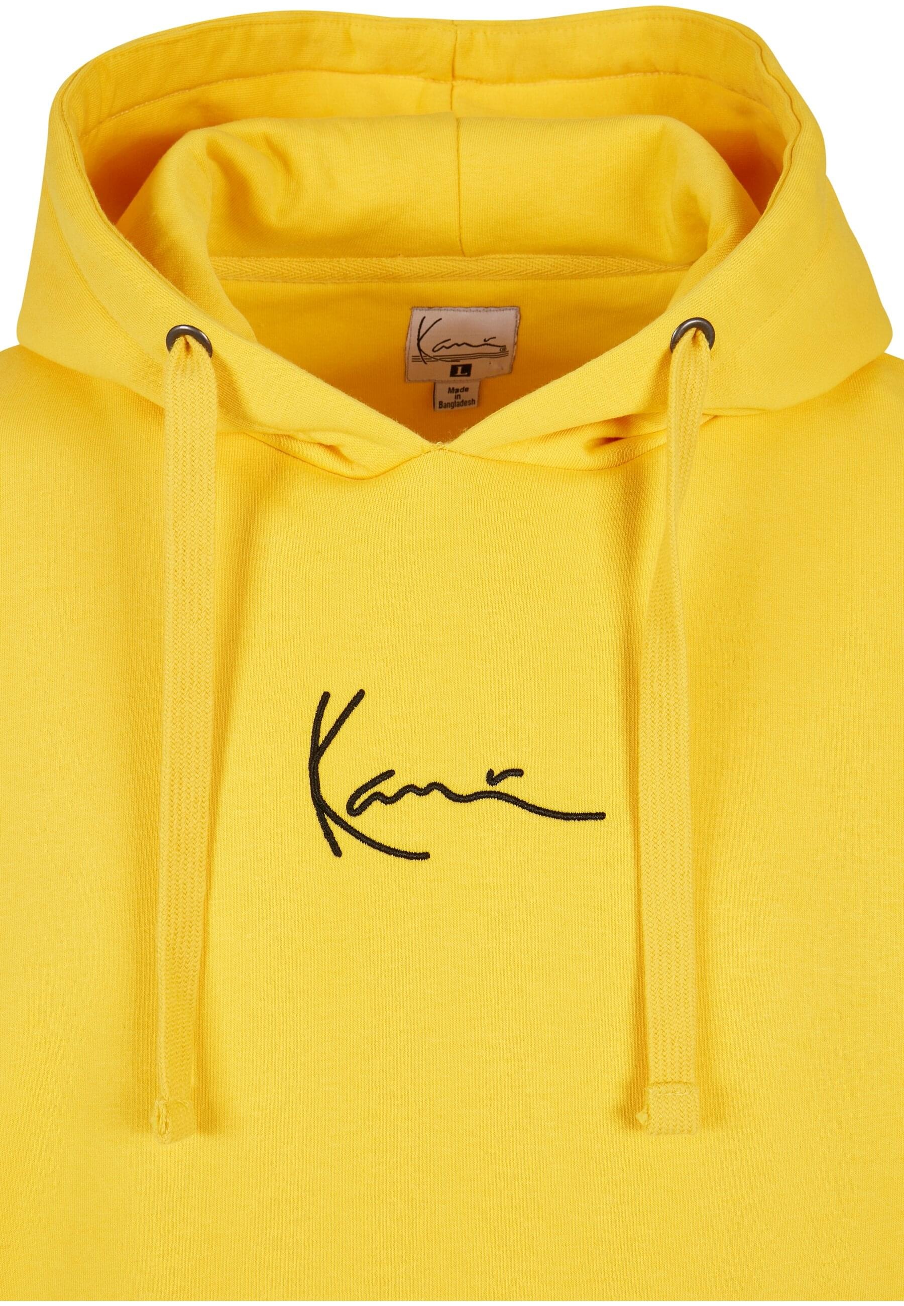 Karl Kani Sweatshirt »Karl Kani Herren«, (1 tlg.)