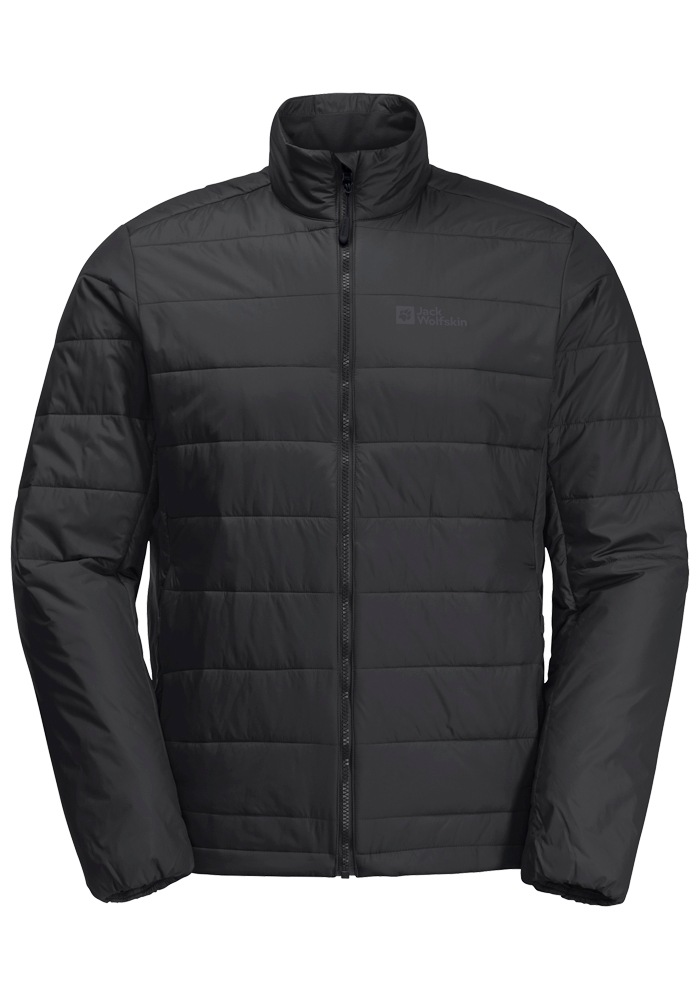 Jack Wolfskin Funktionsjacke »LAPAWA INS JKT M«