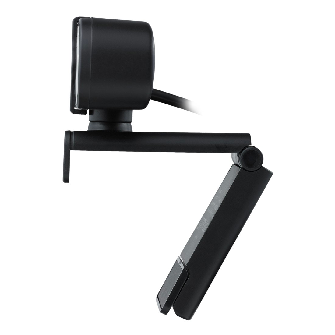 Rapoo Webcam »XW2K Full HD 2K (4MP)«, Full HD