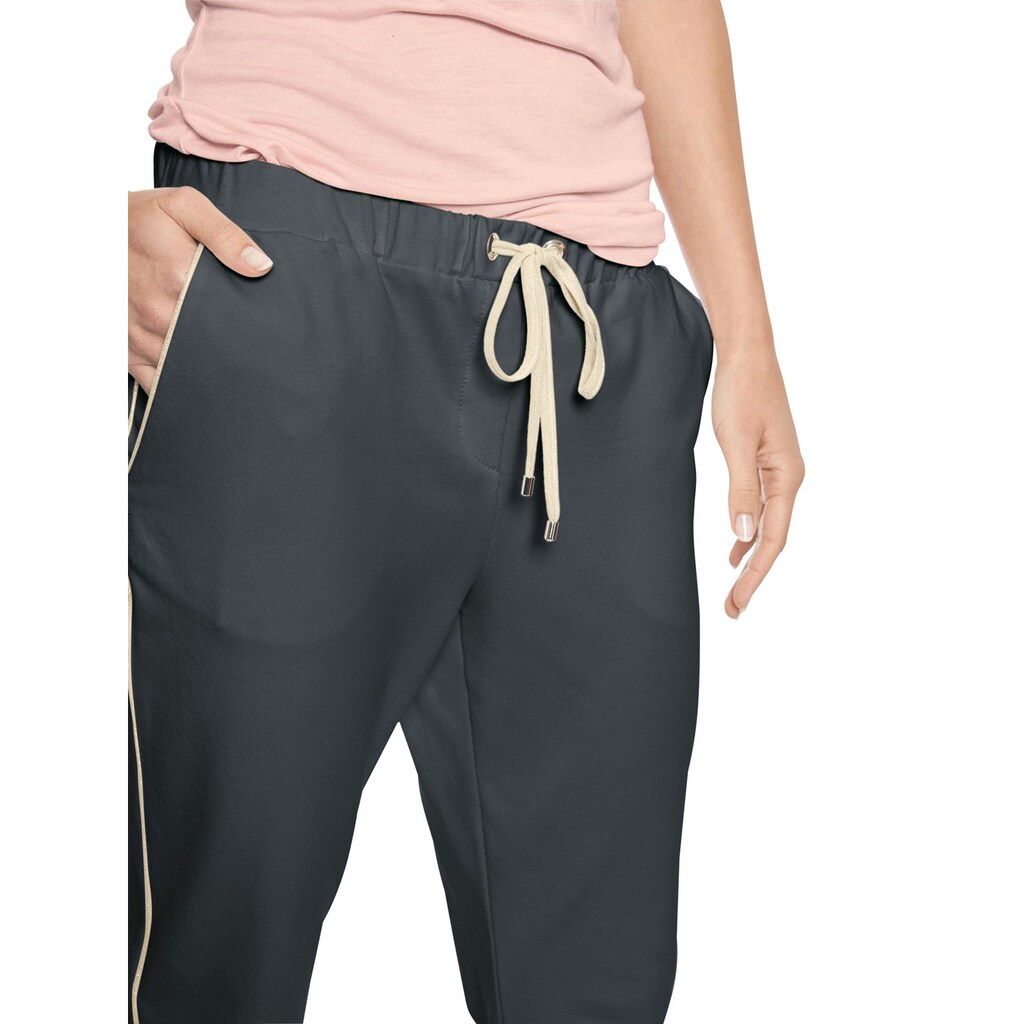 heine Jogger Pants