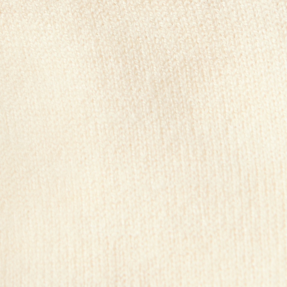 STREET ONE STUDIO Rundhalspullover aus Feinstrick