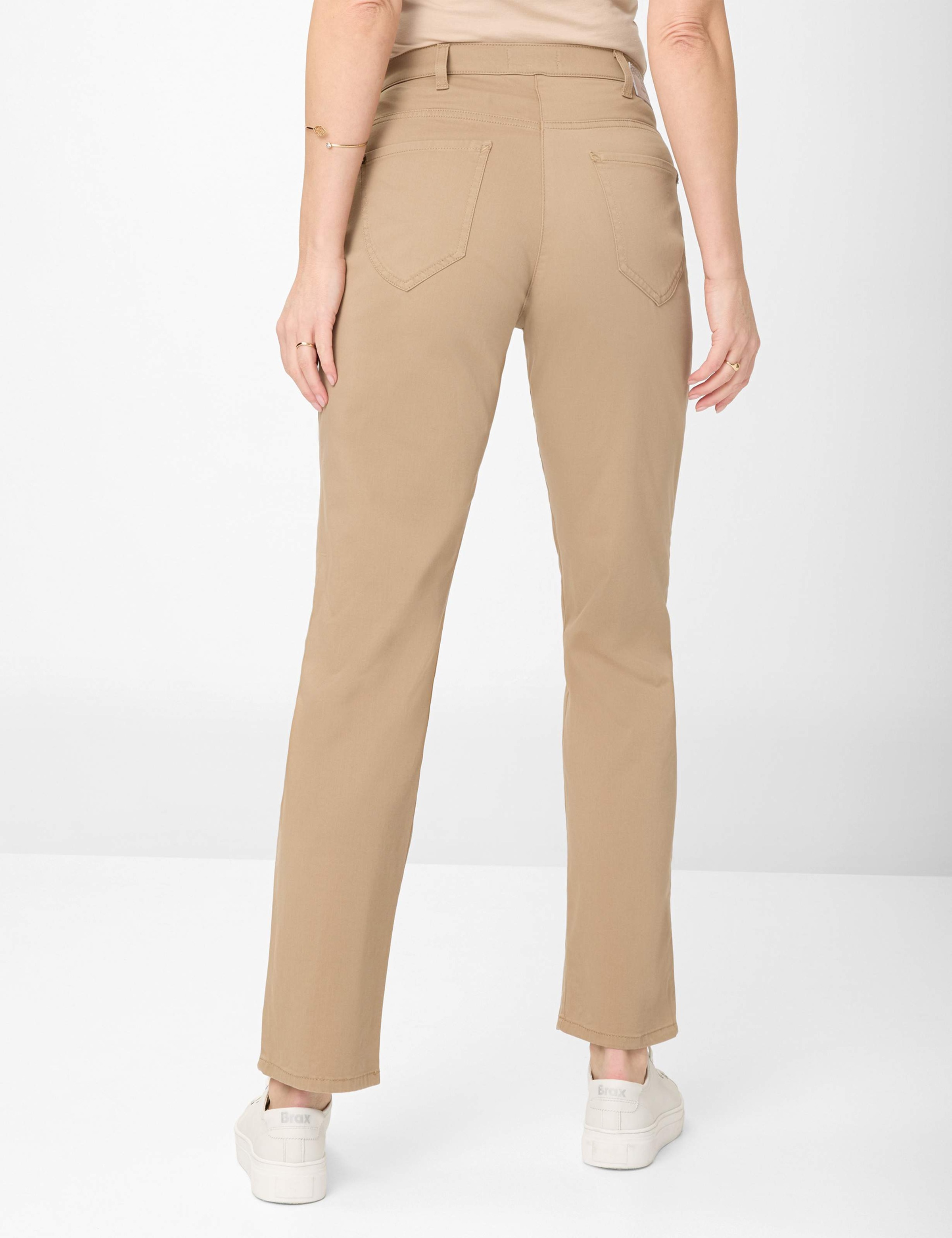 RAPHAELA by BRAX 5-Pocket-Hose »Style CORRY«