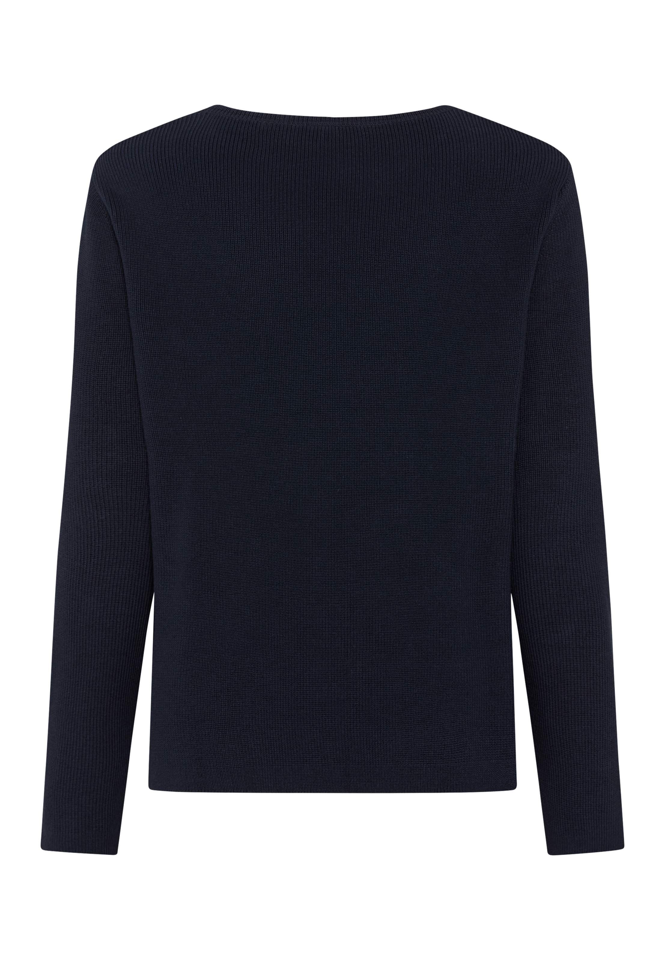 Brax Strickpullover »Style LESLEY«