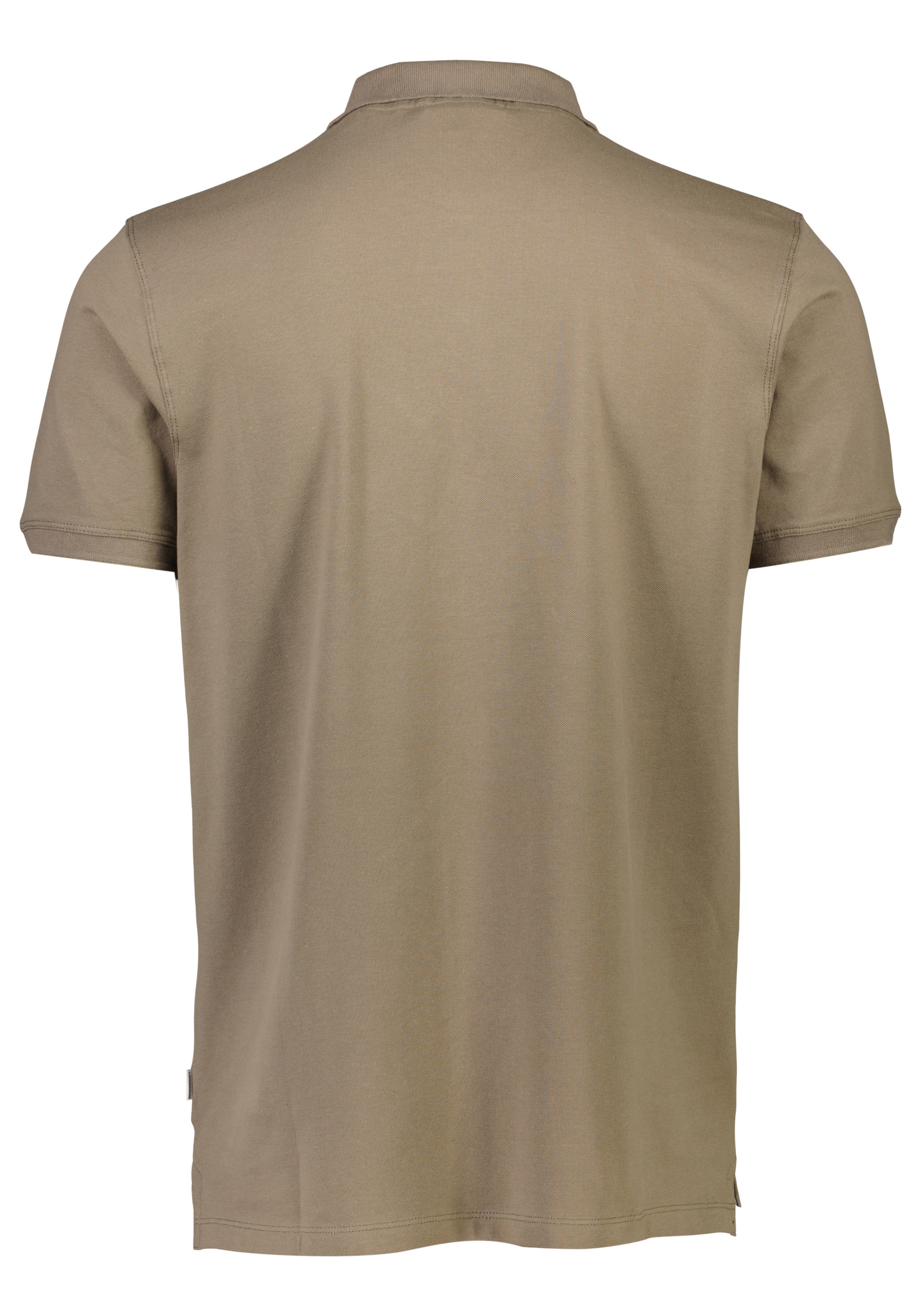 Thumbnail - LINDBERGH Poloshirt "Lindbergh Poloshirt"