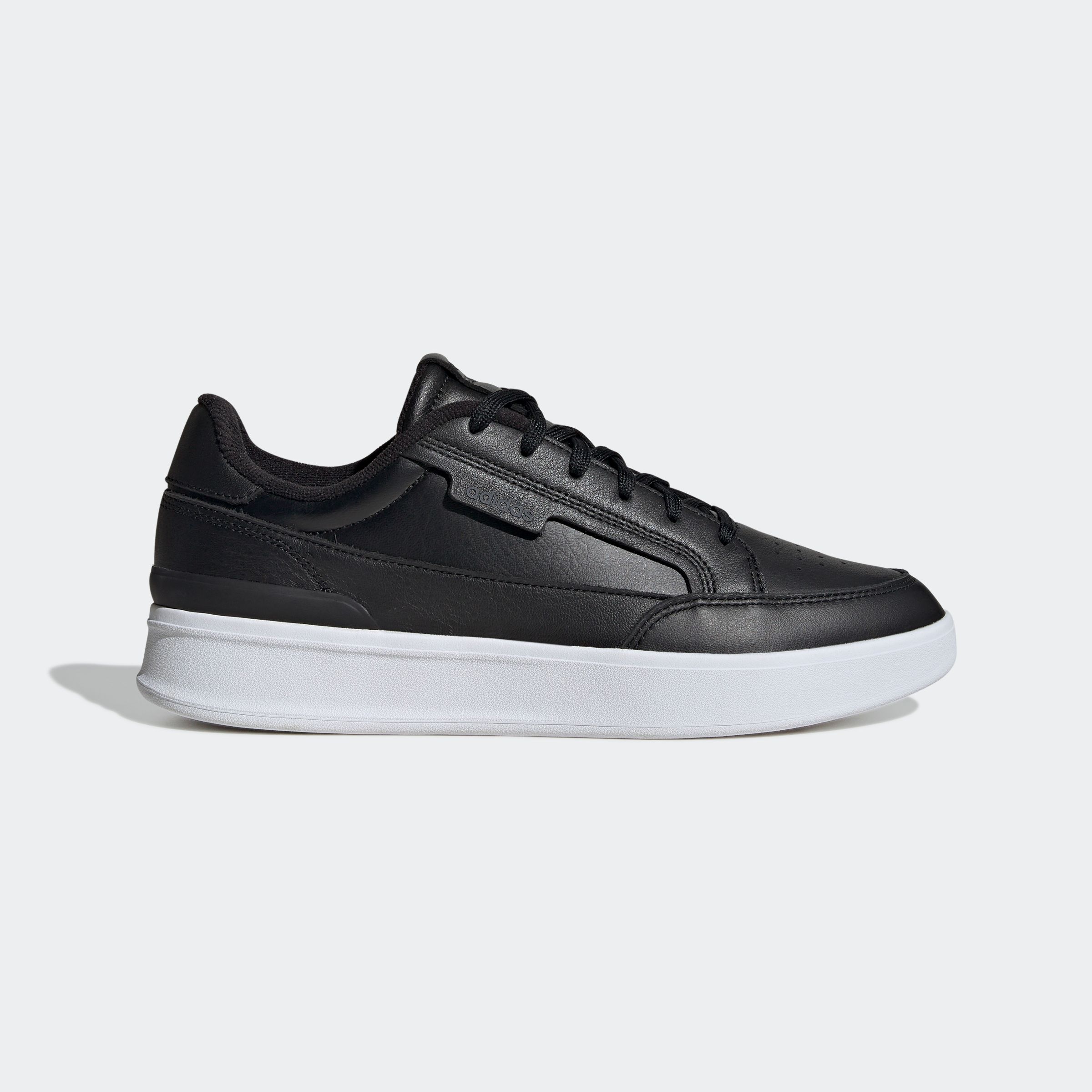 adidas Sportswear Sneaker "ASPYRE" günstig online kaufen