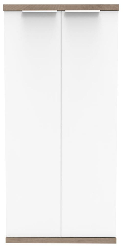 FACKELMANN Midischrank