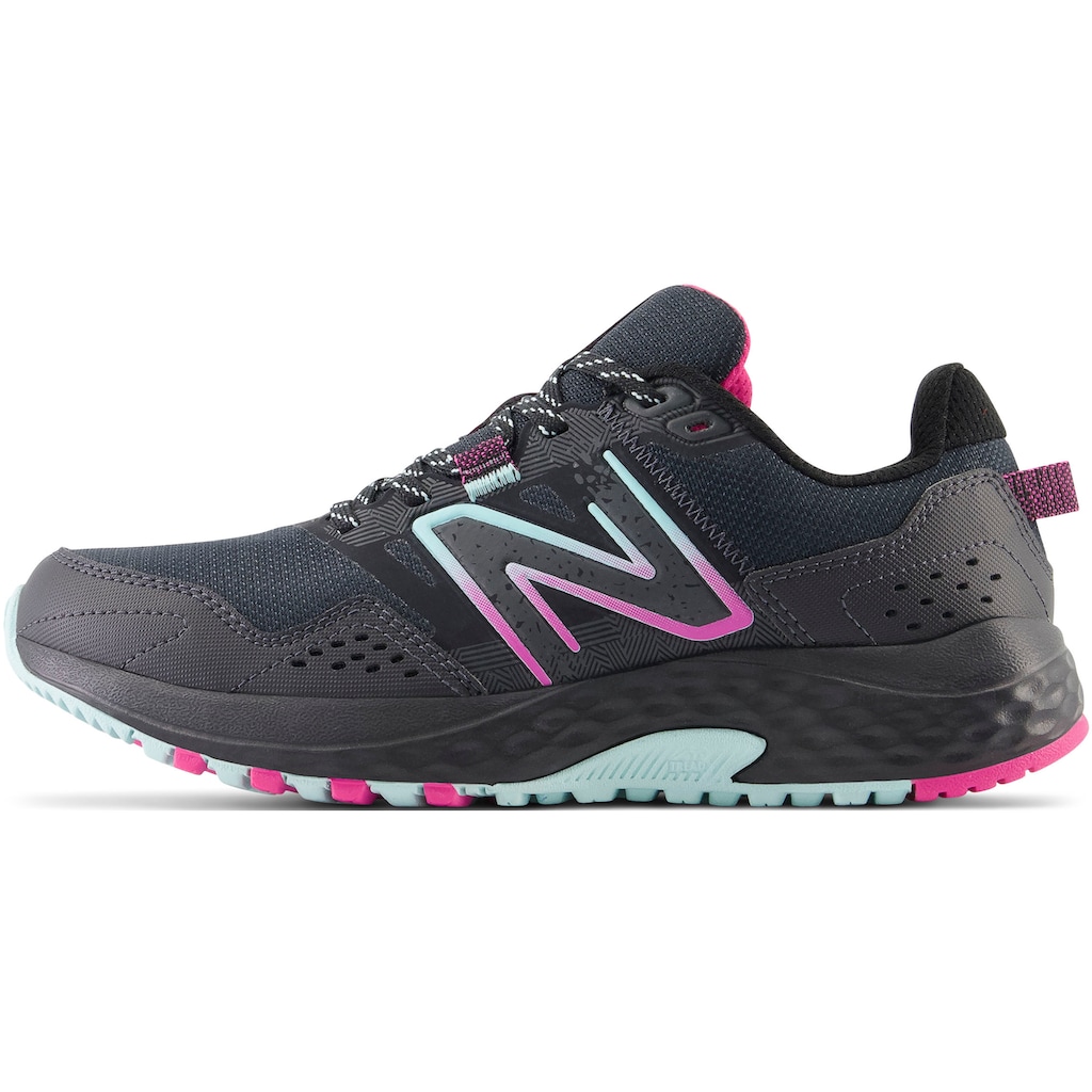 New Balance Walkingschuh »NBWT410«