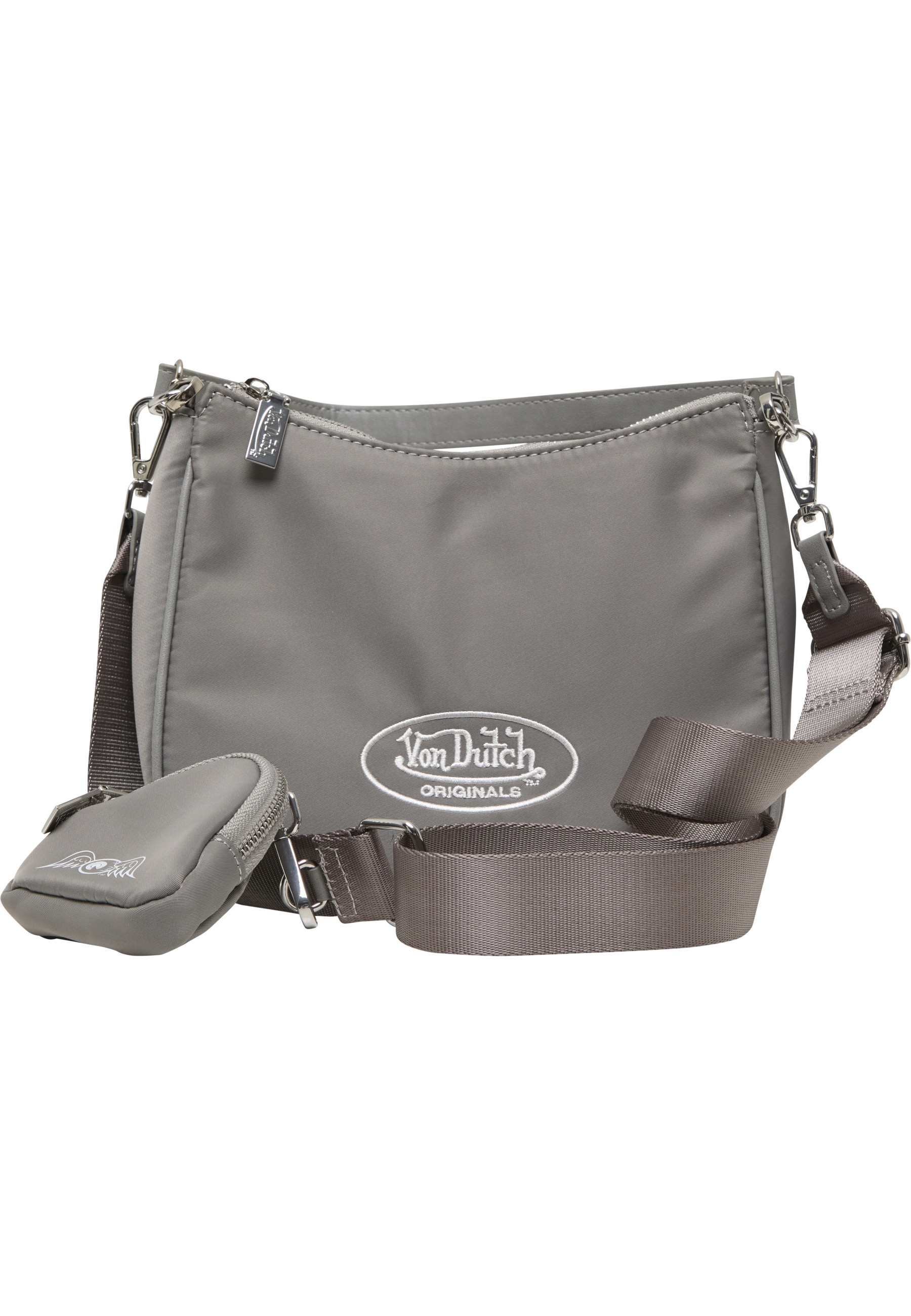 Von Dutch Umhängetasche "Von Dutch KACEY SHOULDER BAG" günstig online kaufen