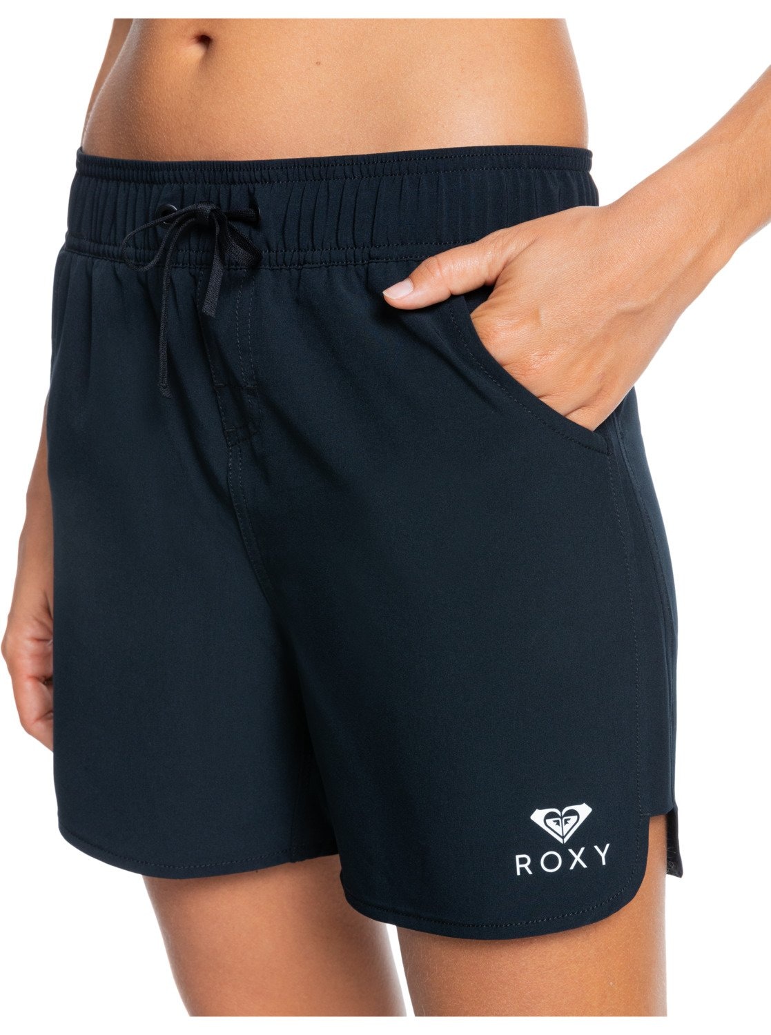 Roxy Boardshorts »Roxy Wave 5"«