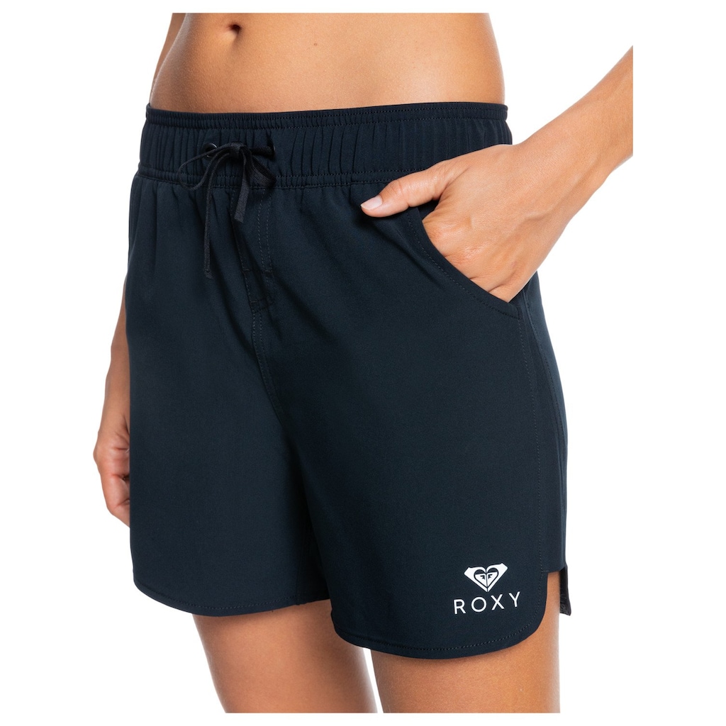 Roxy Boardshorts »Roxy Wave 5"«