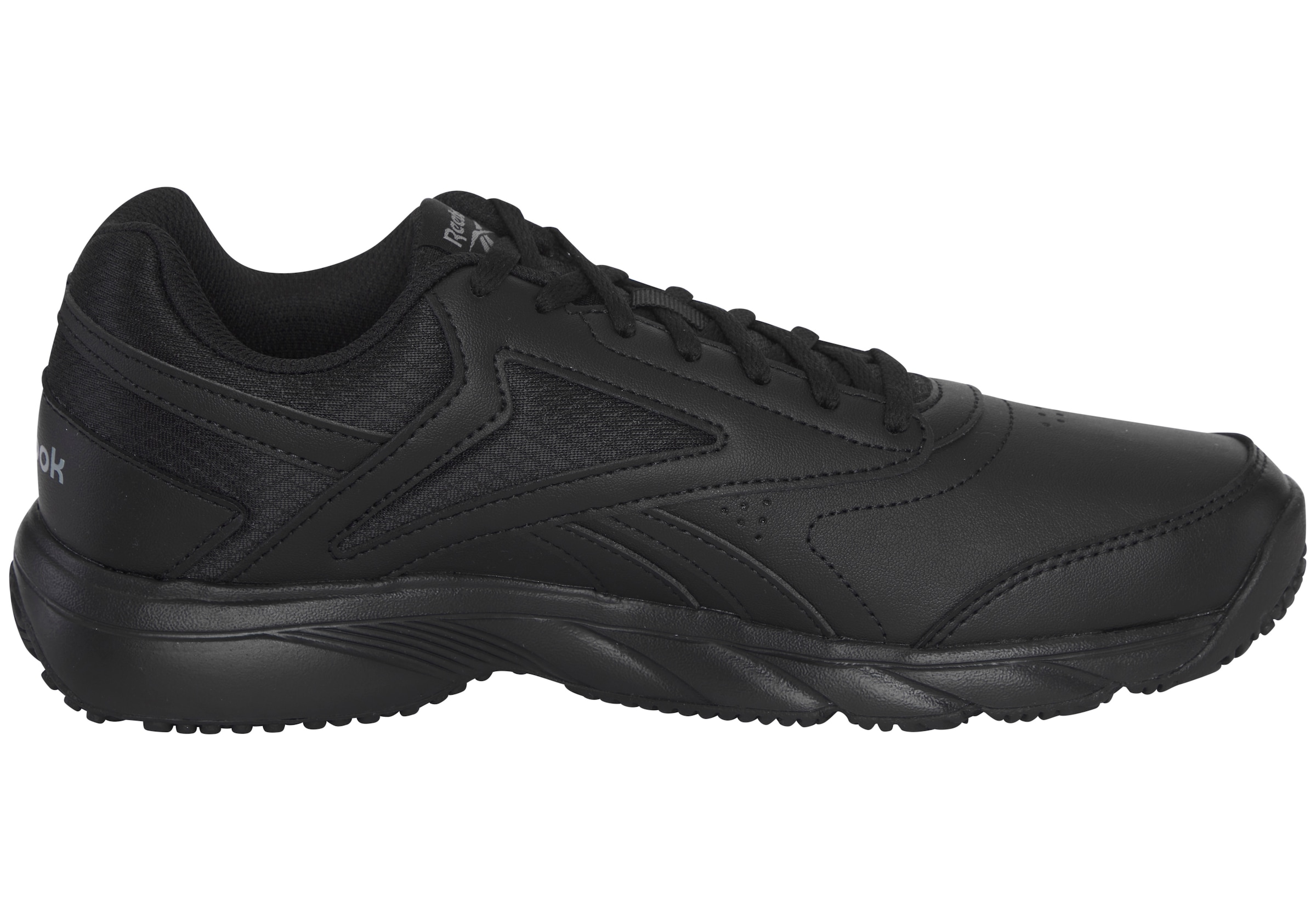 Reebok Walkingschuh »WORK N CUSHION 4.0«