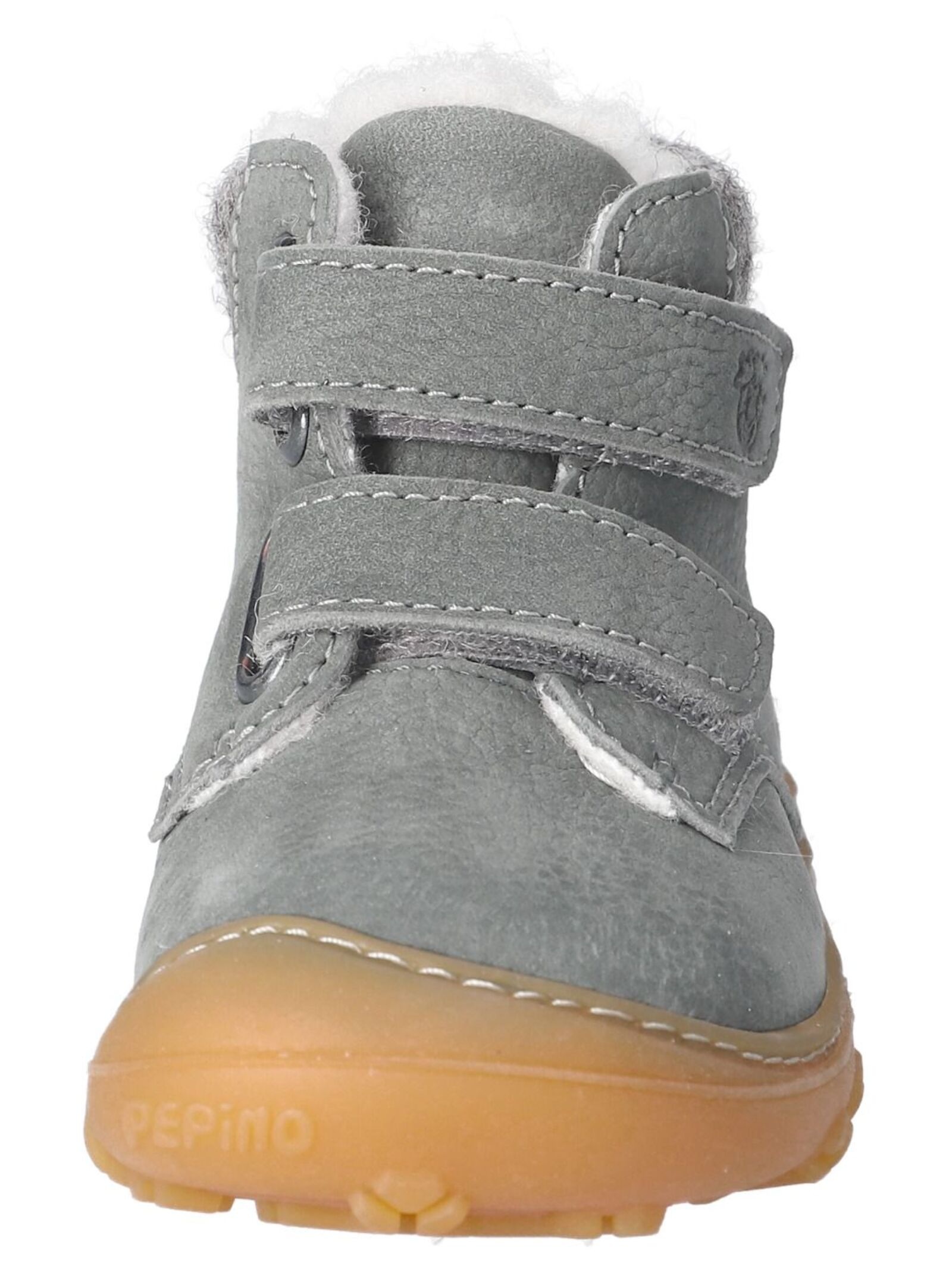 Pepino Stiefelette »Pepino Stiefelette Leder«