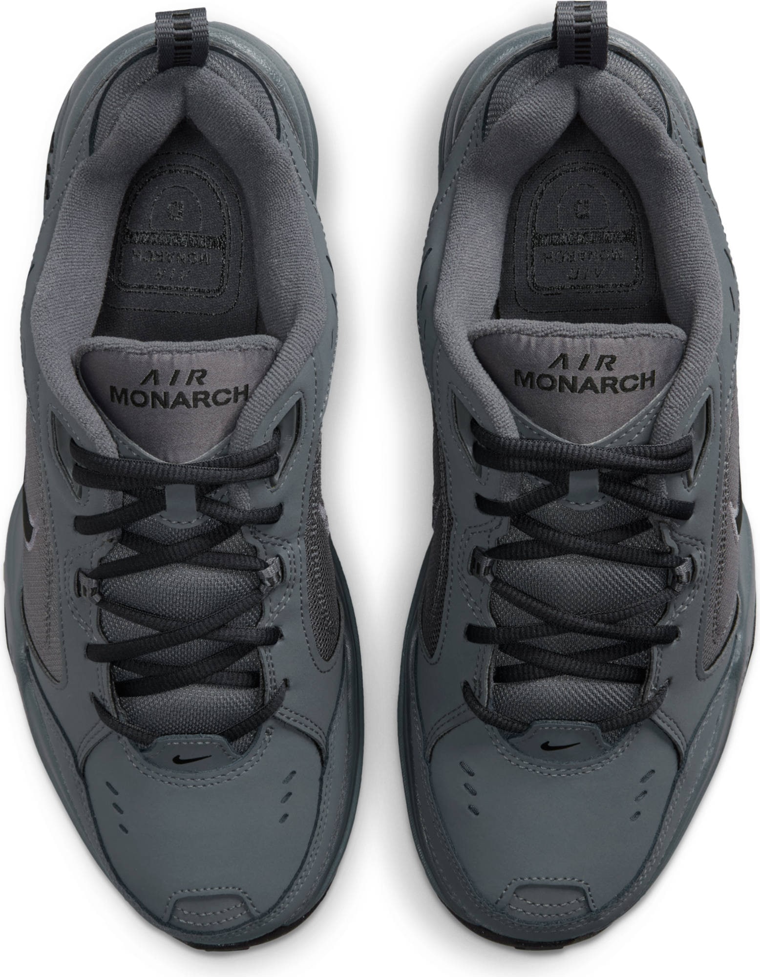 Nike Trainingsschuh »Nike Air Monarch IV«