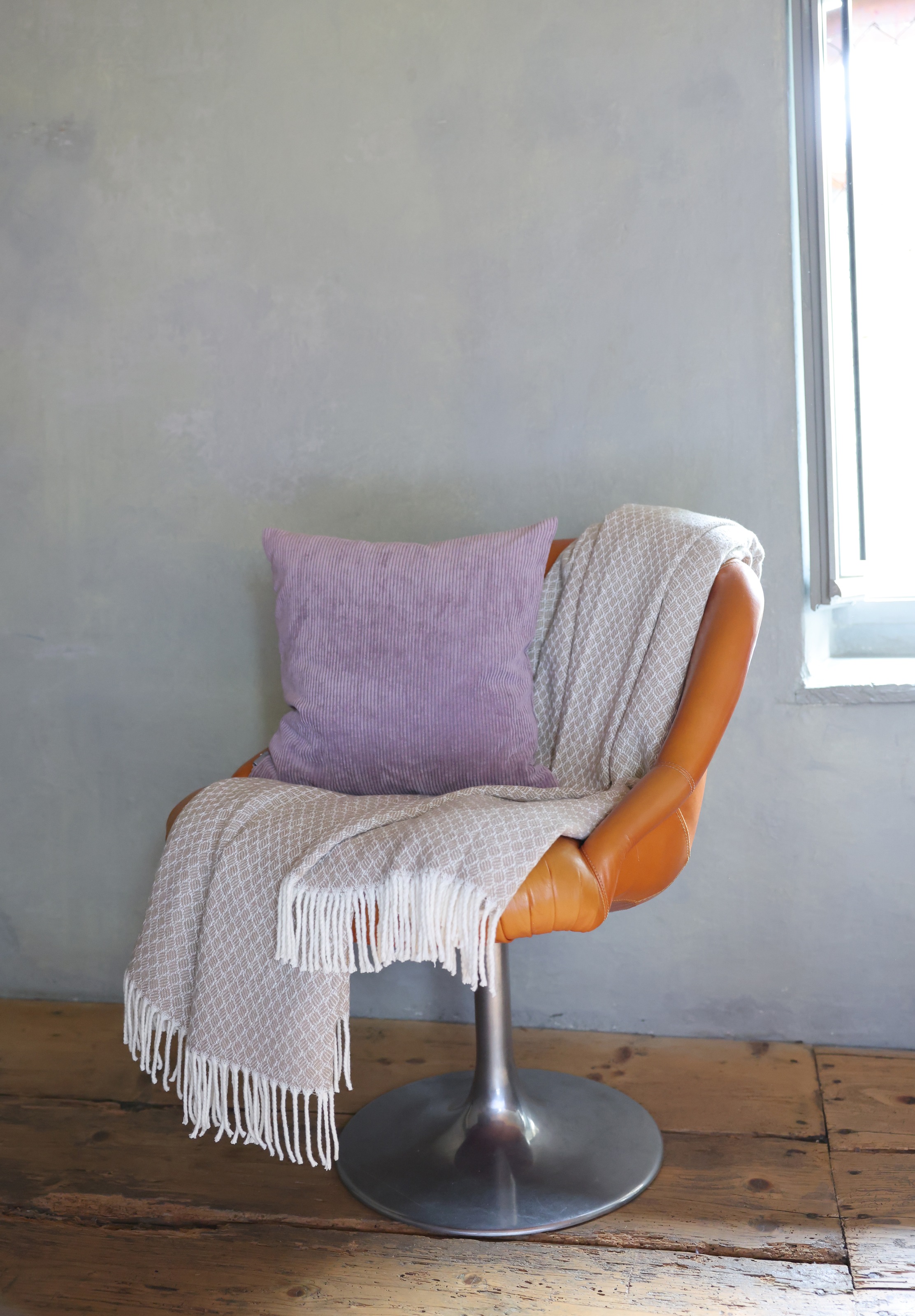 PAD Dekokissen "CASUAL" Made in Europe, Uni Farben, verschiedene Größen günstig online kaufen