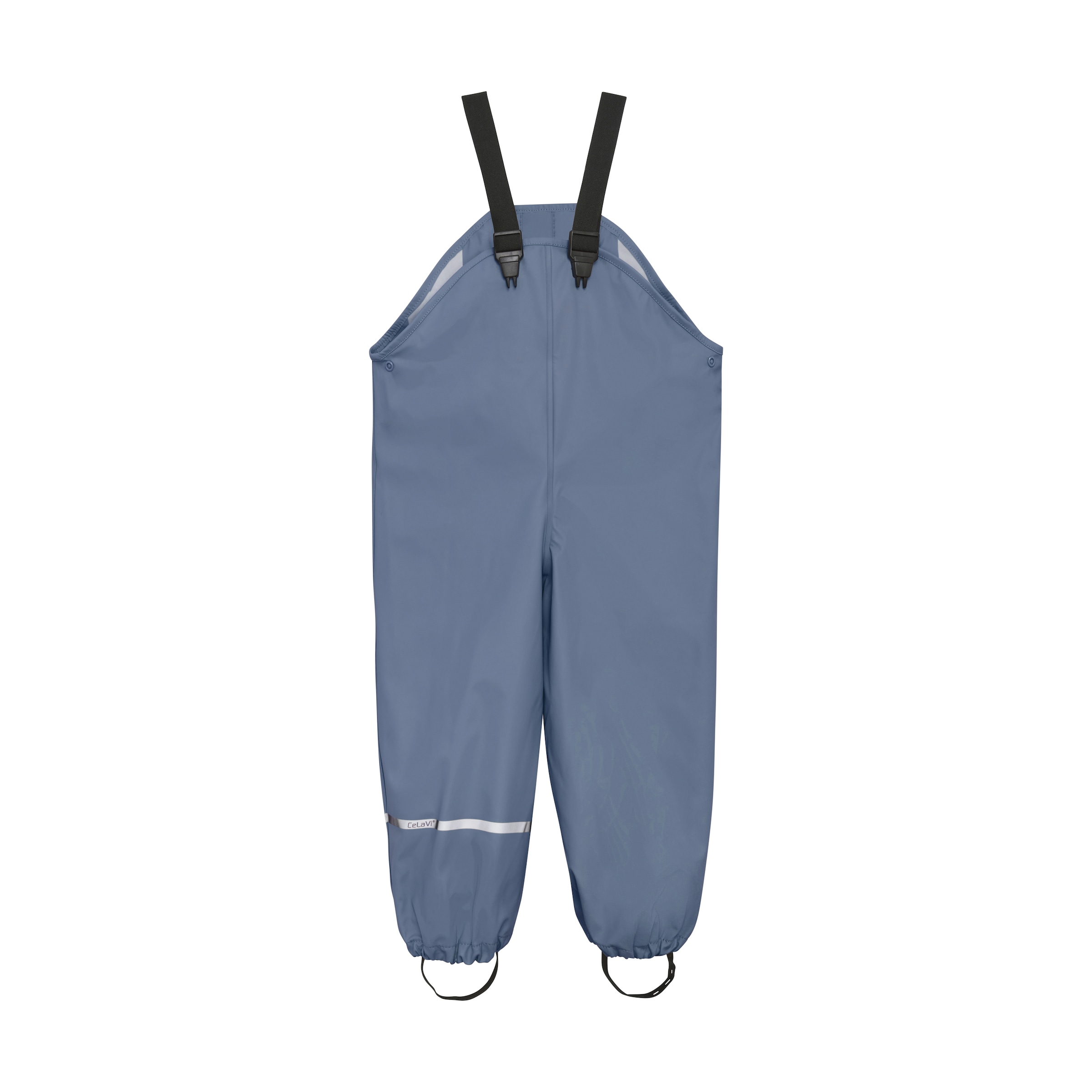 CeLaVi Regenhose "Regenhose CEMagic"