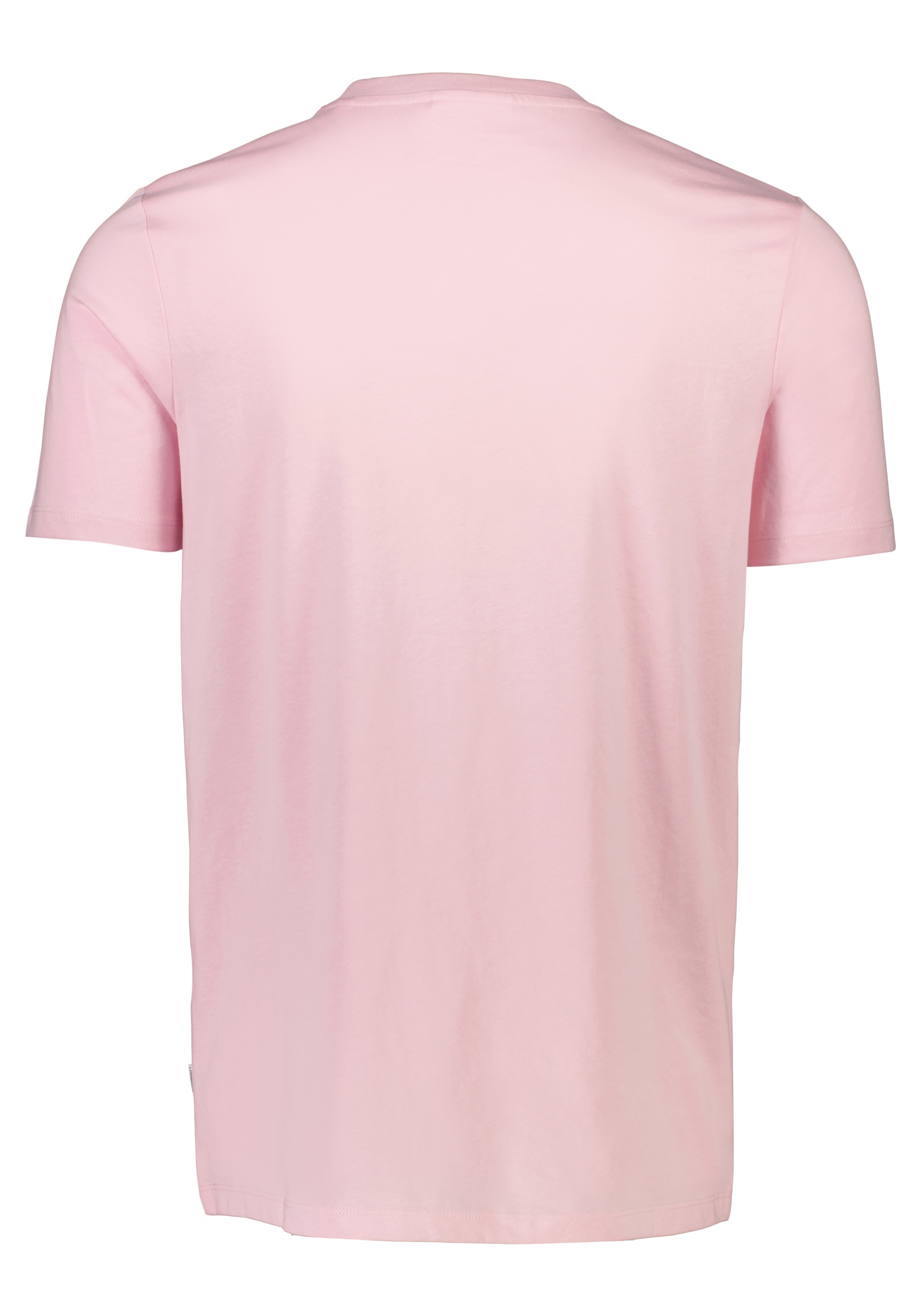 LINDBERGH T-Shirt »Lindbergh T-shirt«