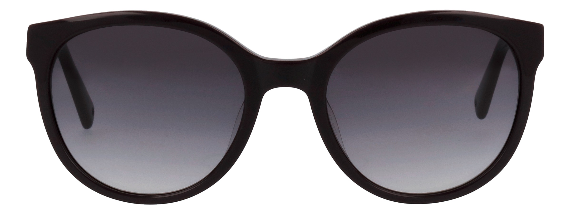 BRENDEL eyewear Sonnenbrille "BRENDEL eyewear Sonnenbrille" günstig online kaufen