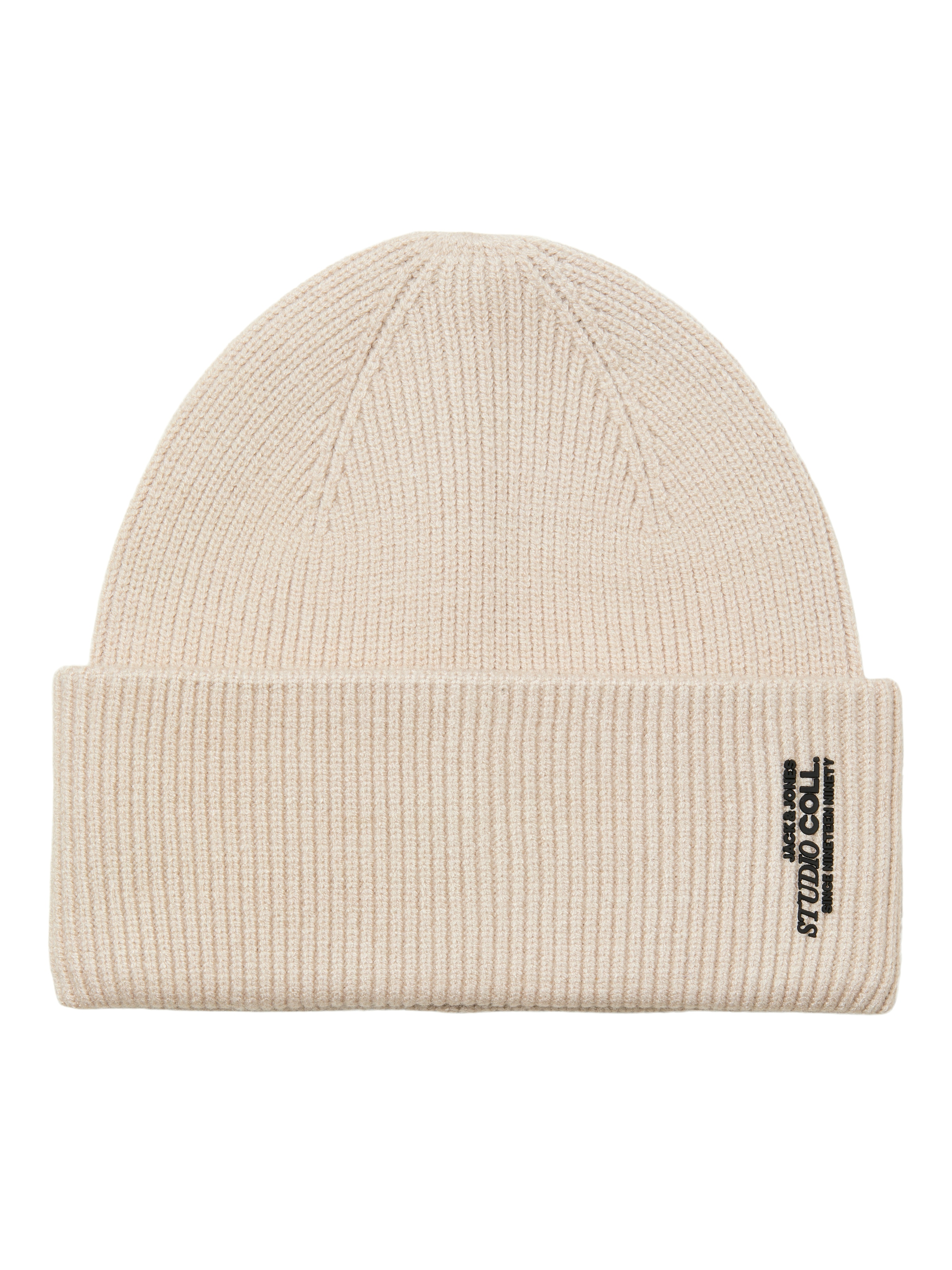 Jack & Jones Beanie "JACCOLL LONG BEANIE NOOS" günstig online kaufen