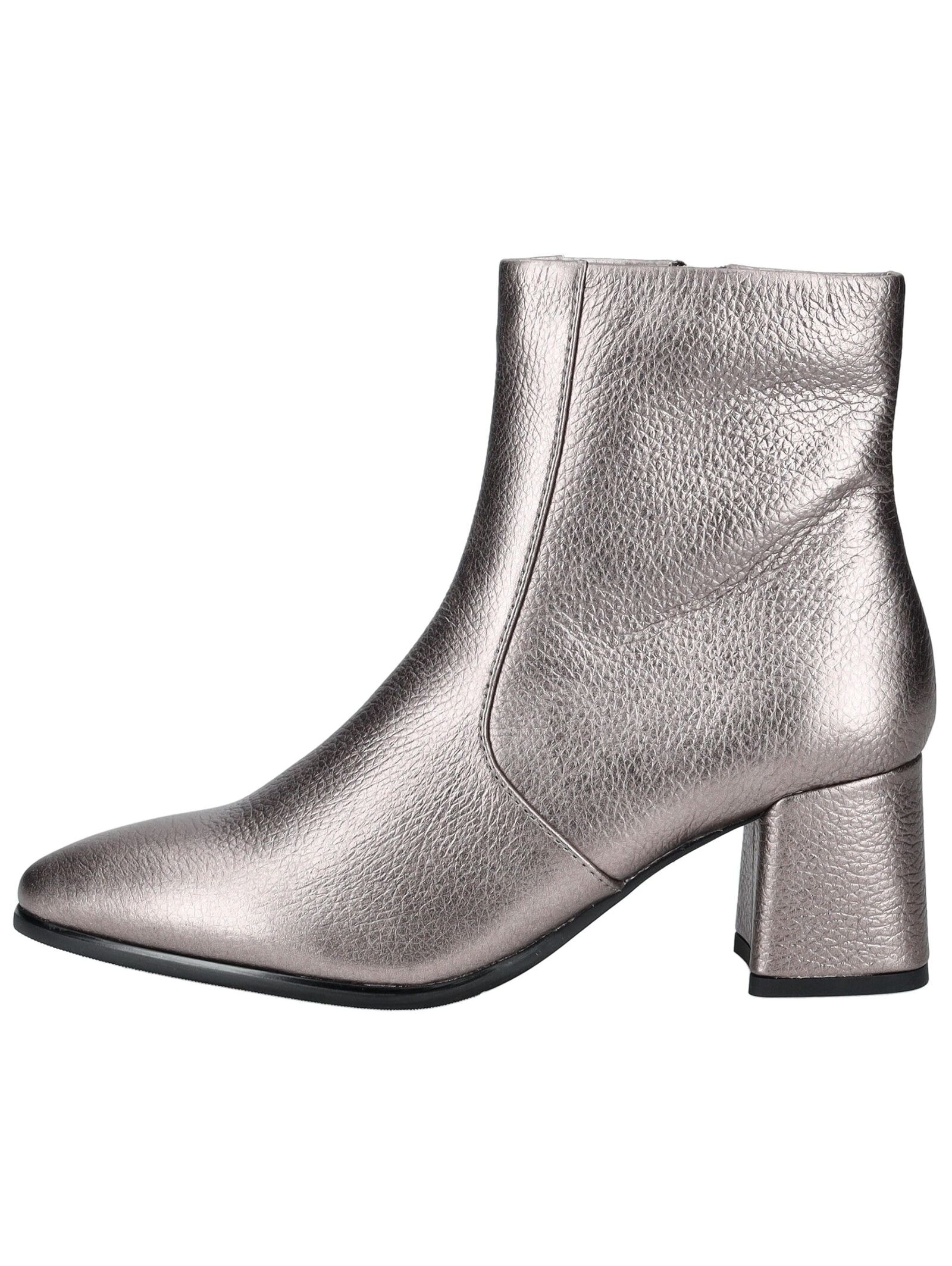 Regarde Le Ciel Stiefelette »Regarde Le Ciel Stiefelette Leder«