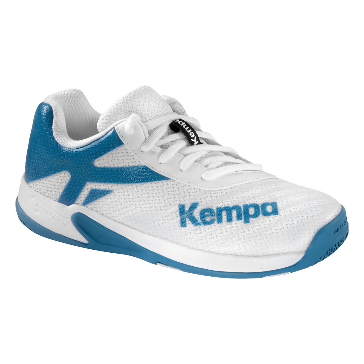 Kempa Hallenschuh »Hallen-Sport-Schuhe Wing 2.0 Jr«  1 tlg.