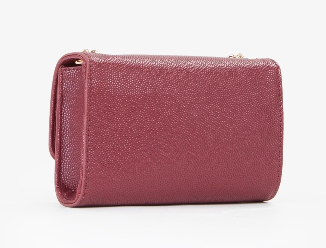 VALENTINO BAGS Umhängetasche Divina - Umhängetasche günstig online kaufen