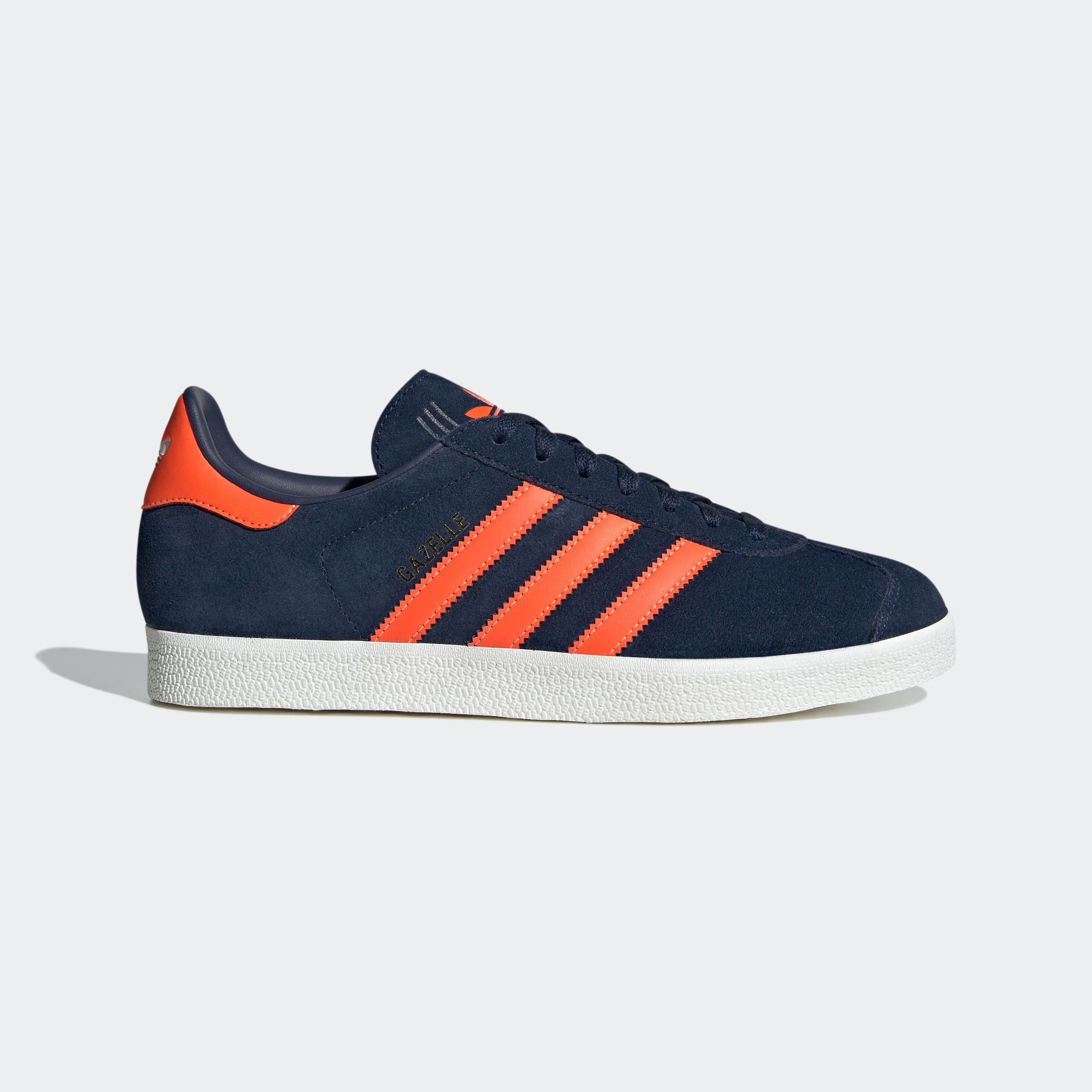 adidas Originals Sneaker »GAZELLE«