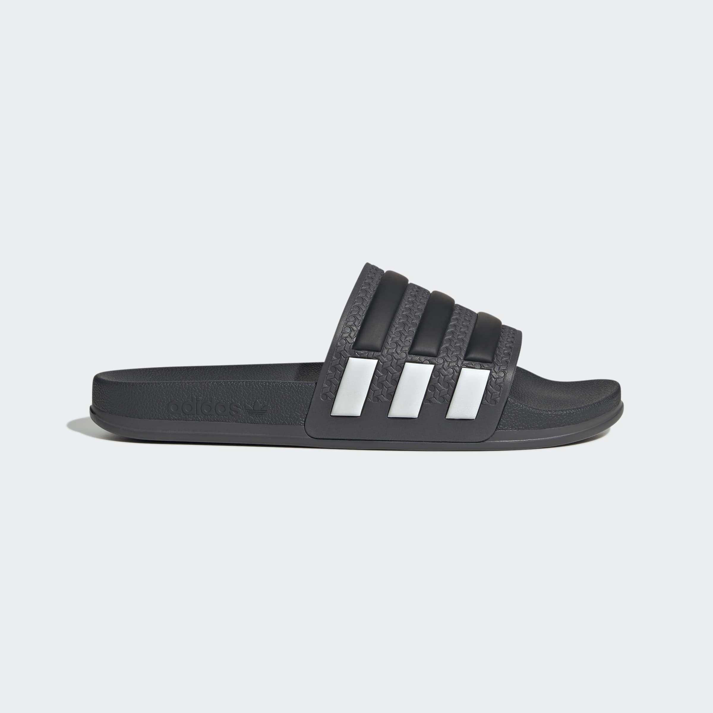 adidas Originals Badesandale "ADILETTE OG CF BADESCHLAPPEN" Badelatschen günstig online kaufen