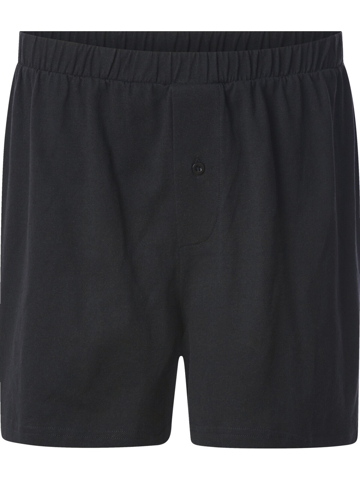 Babista Boxershorts »3er Pack Boxershorts VALTIZIO«