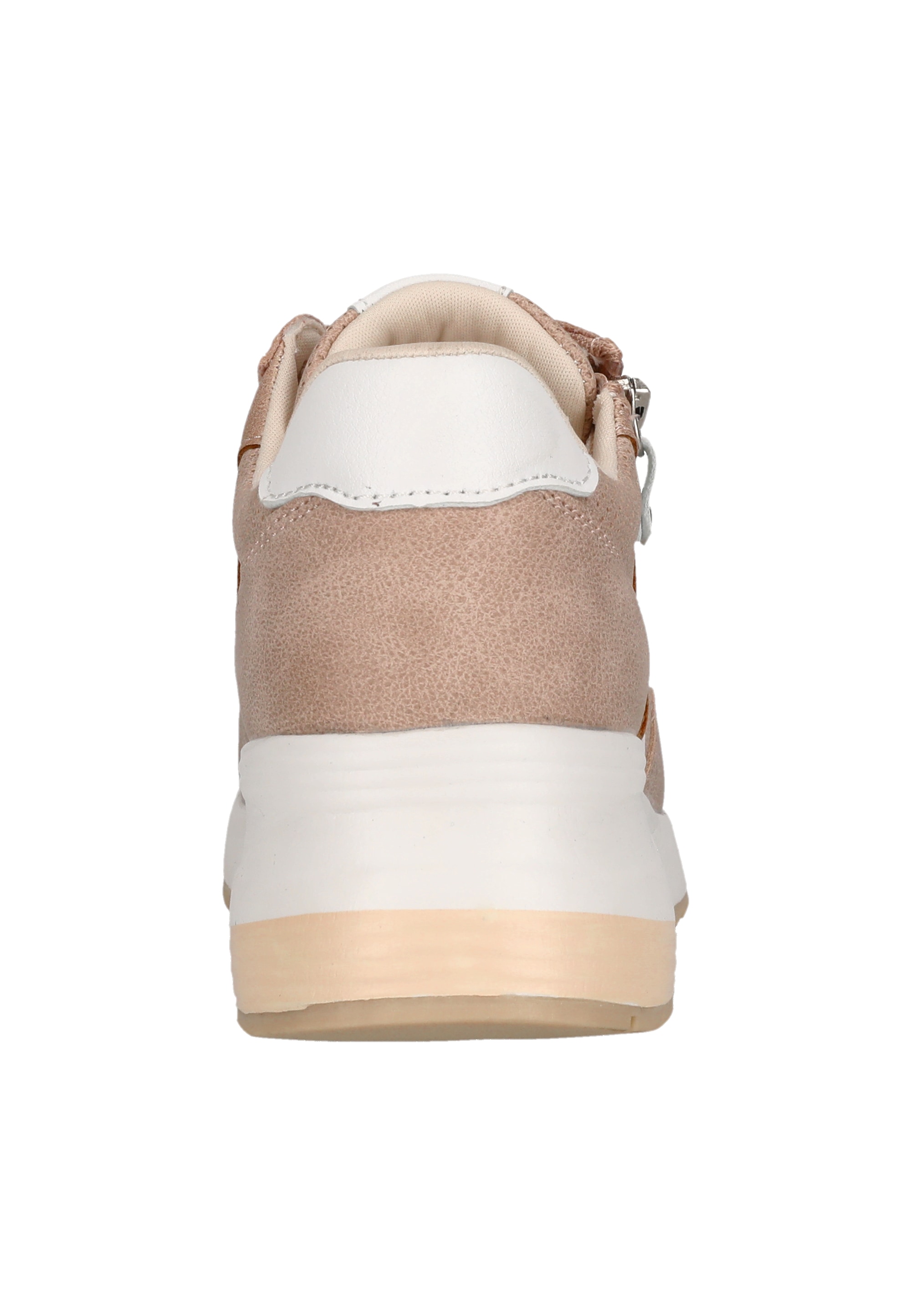 WHISTLER Sneaker »Harmonia«, mit rutschfesten Sohlen