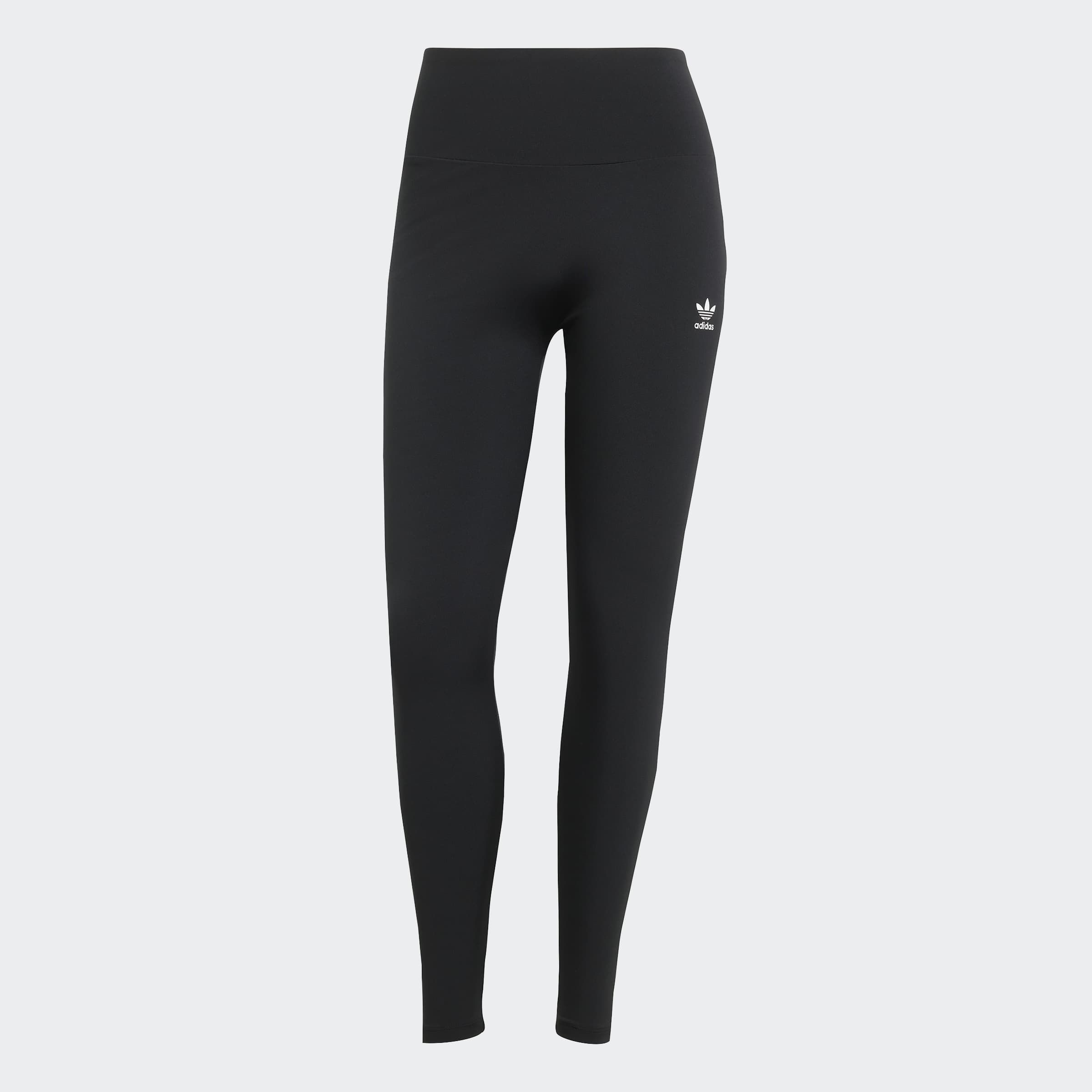 adidas Originals Leggings »ESS LEGGINGS«, (1 tlg.)