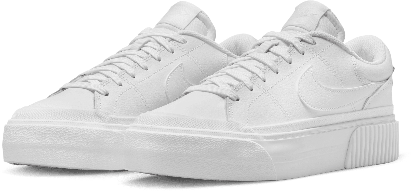 Nike Sportswear Sneaker "COURT LEGACY LIFT" günstig online kaufen