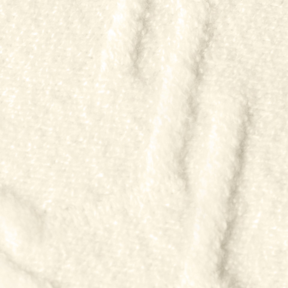 Cecil Strickpullover, im soften Baumwoll-Mix