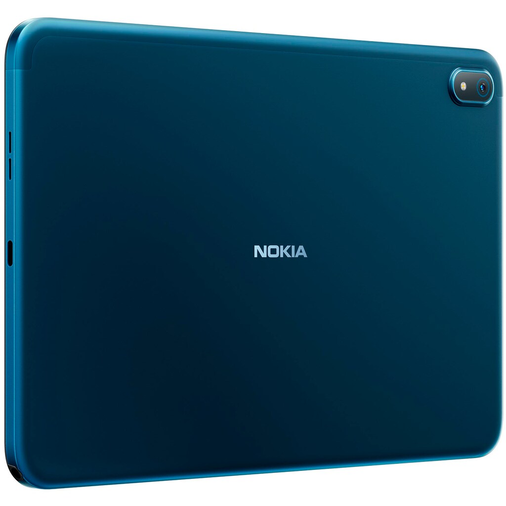 Nokia Tablet »T20«, (Android)