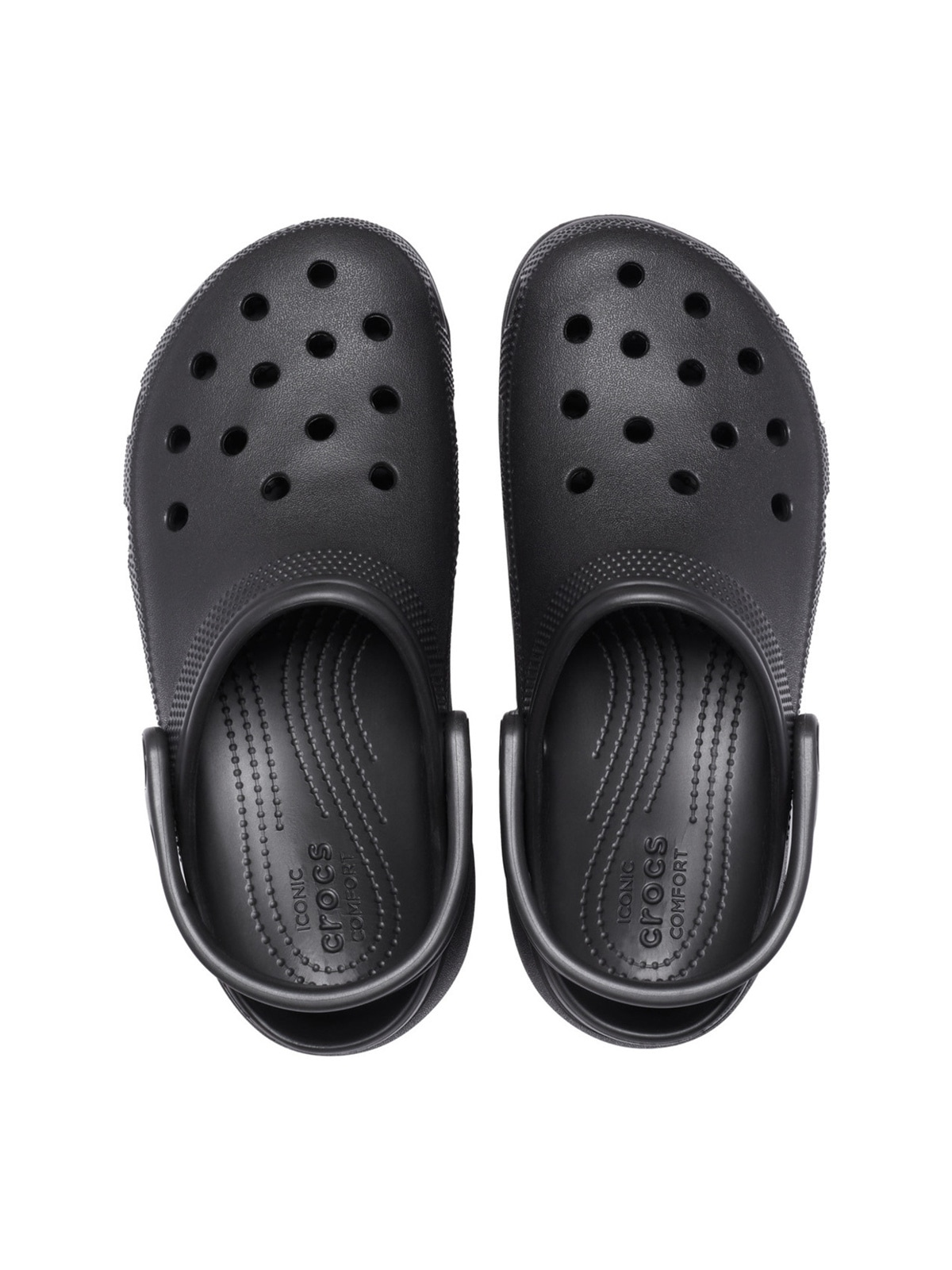 Crocs Clog »Classic«