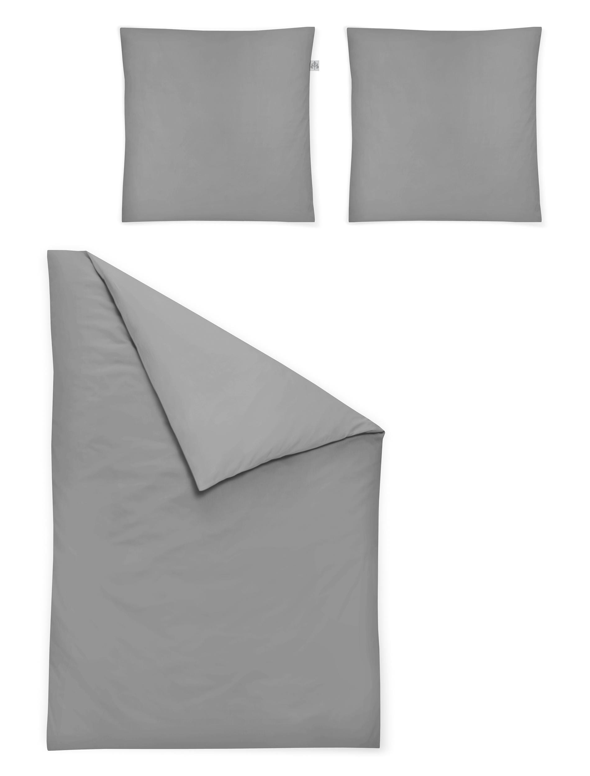 Irisette 1100000002199 "Lago 8450" 3 Stk. wohlig warm und kuschelig