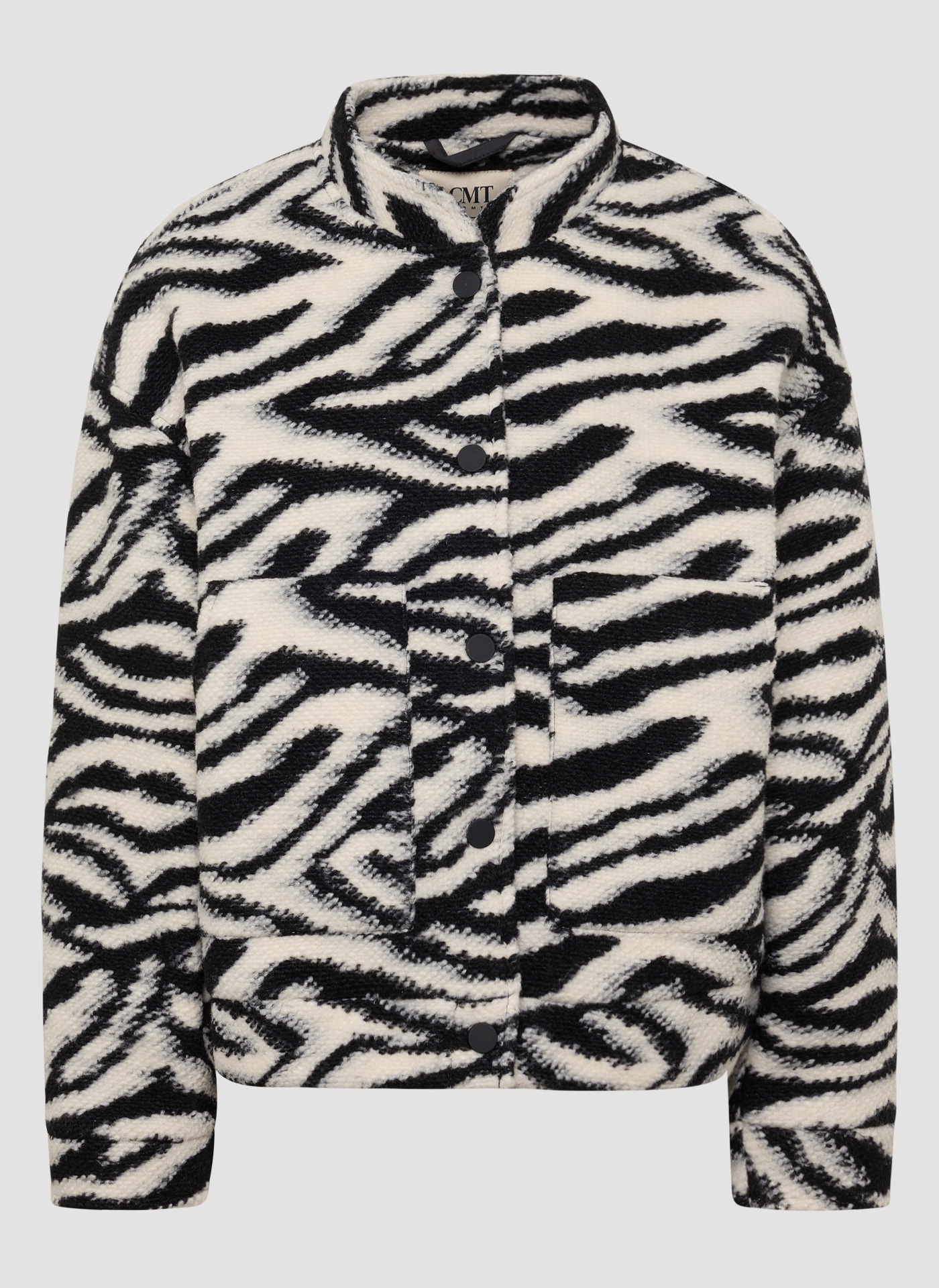 LeComte Jackenblazer »Jacke«