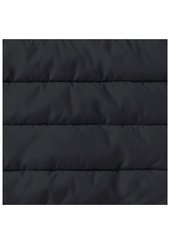 Jack Wolfskin Outdoorjacke »ZENON JKT KIDS«, mit Kapuze
