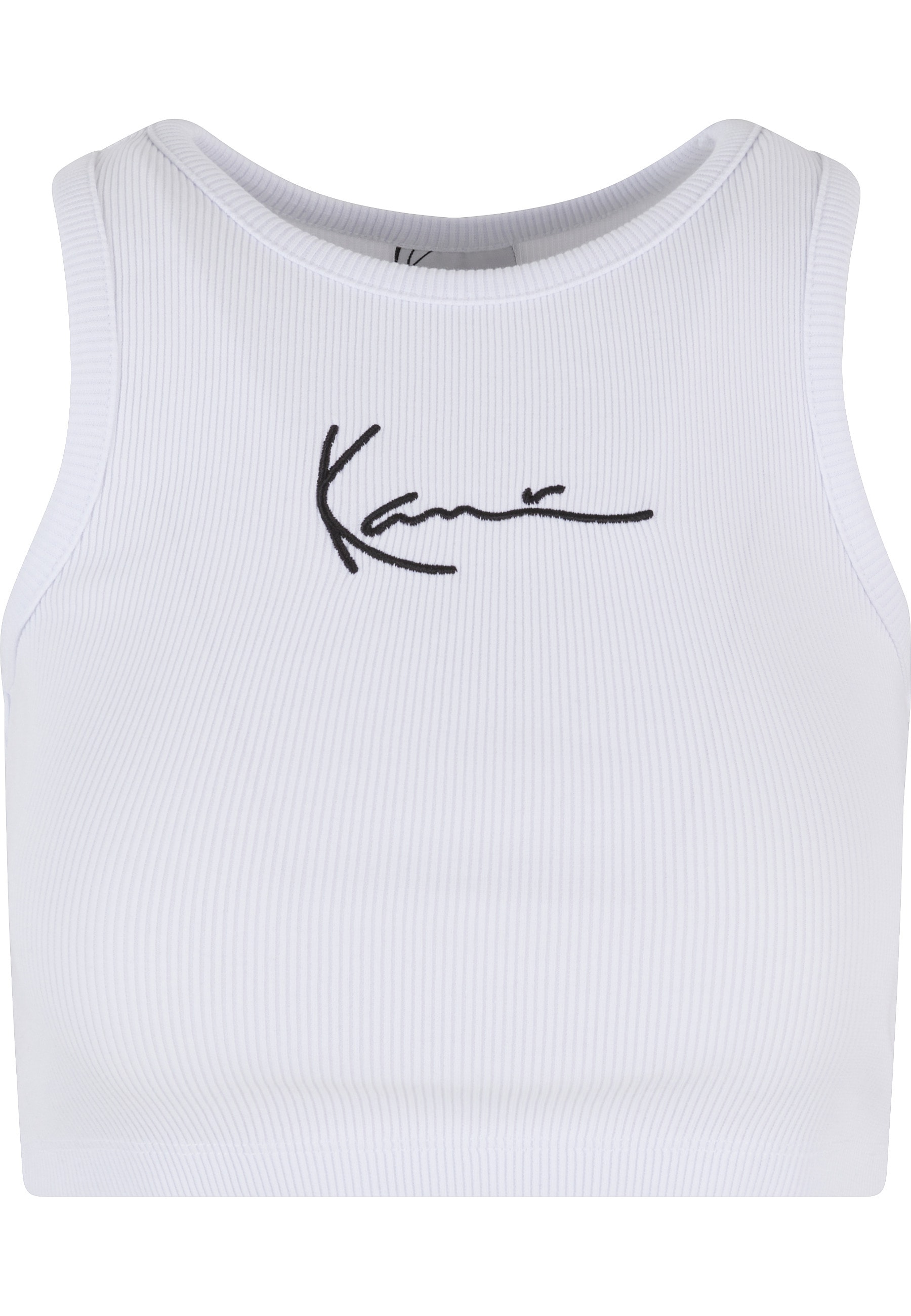 Karl Kani T-Shirt "Karl Kani Damen" 1