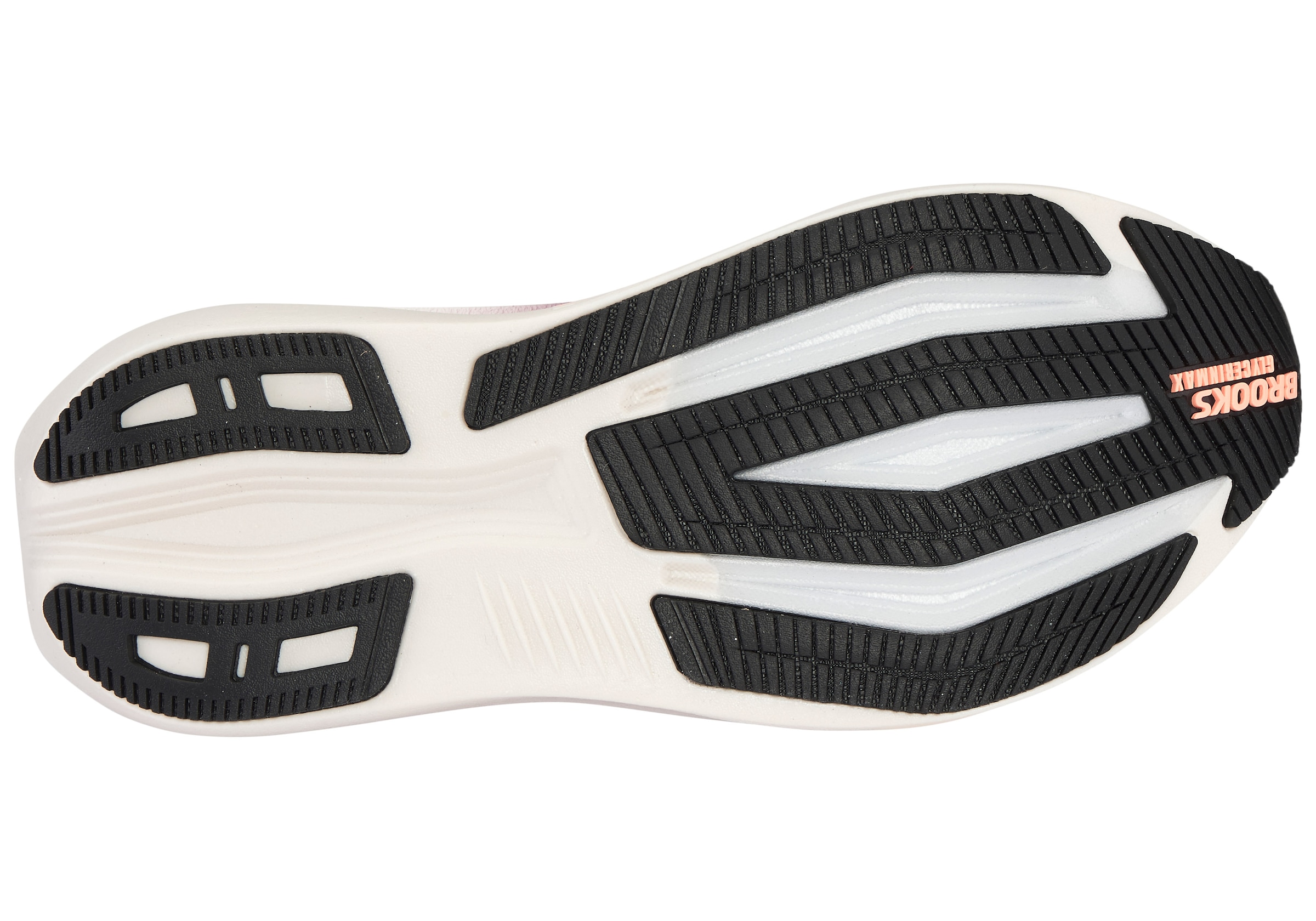 Brooks Laufschuh »BROOKS Glycerin Max 2«