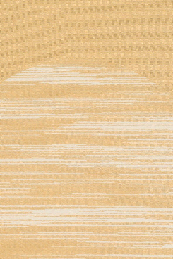 Neutex for you! Schiebegardine »Padova«, (1 St.), inkl. Befestigungszubehör, Breite: 57 cm