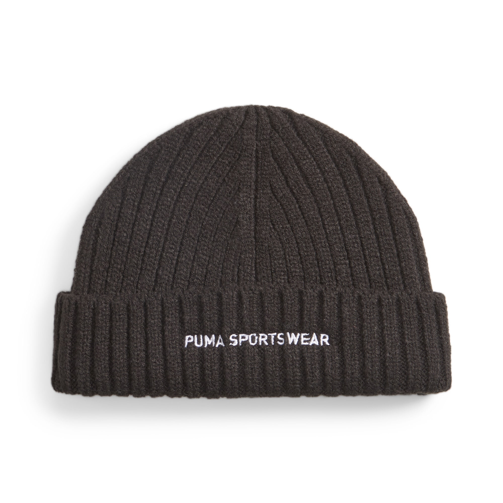 PUMA Beanie "PUMA Sportwear Fishermen Beanie Erwachsene" günstig online kaufen