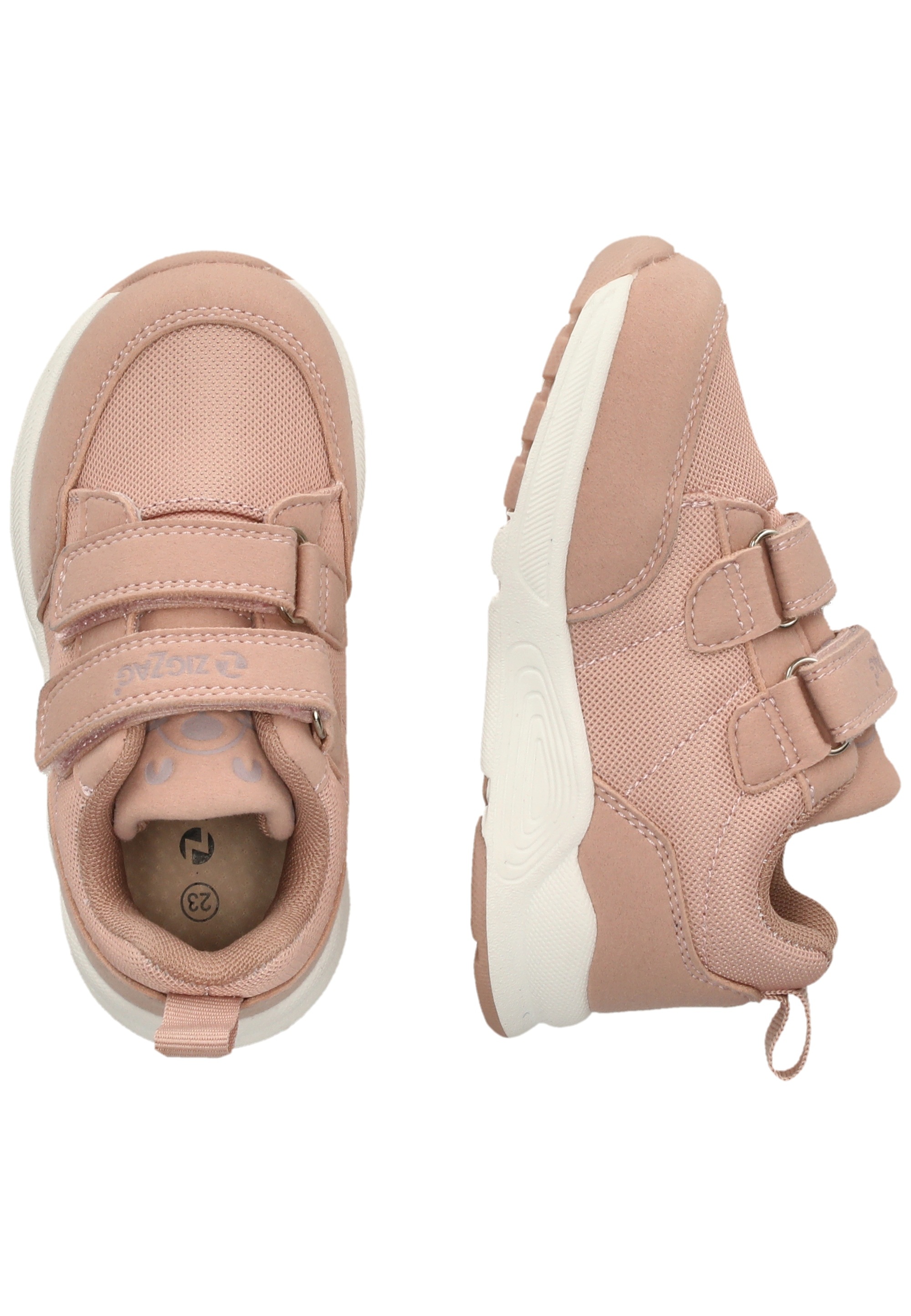 ZIGZAG Klettschuh »Aliana«  mit atmungsaktiver Eigenschaft