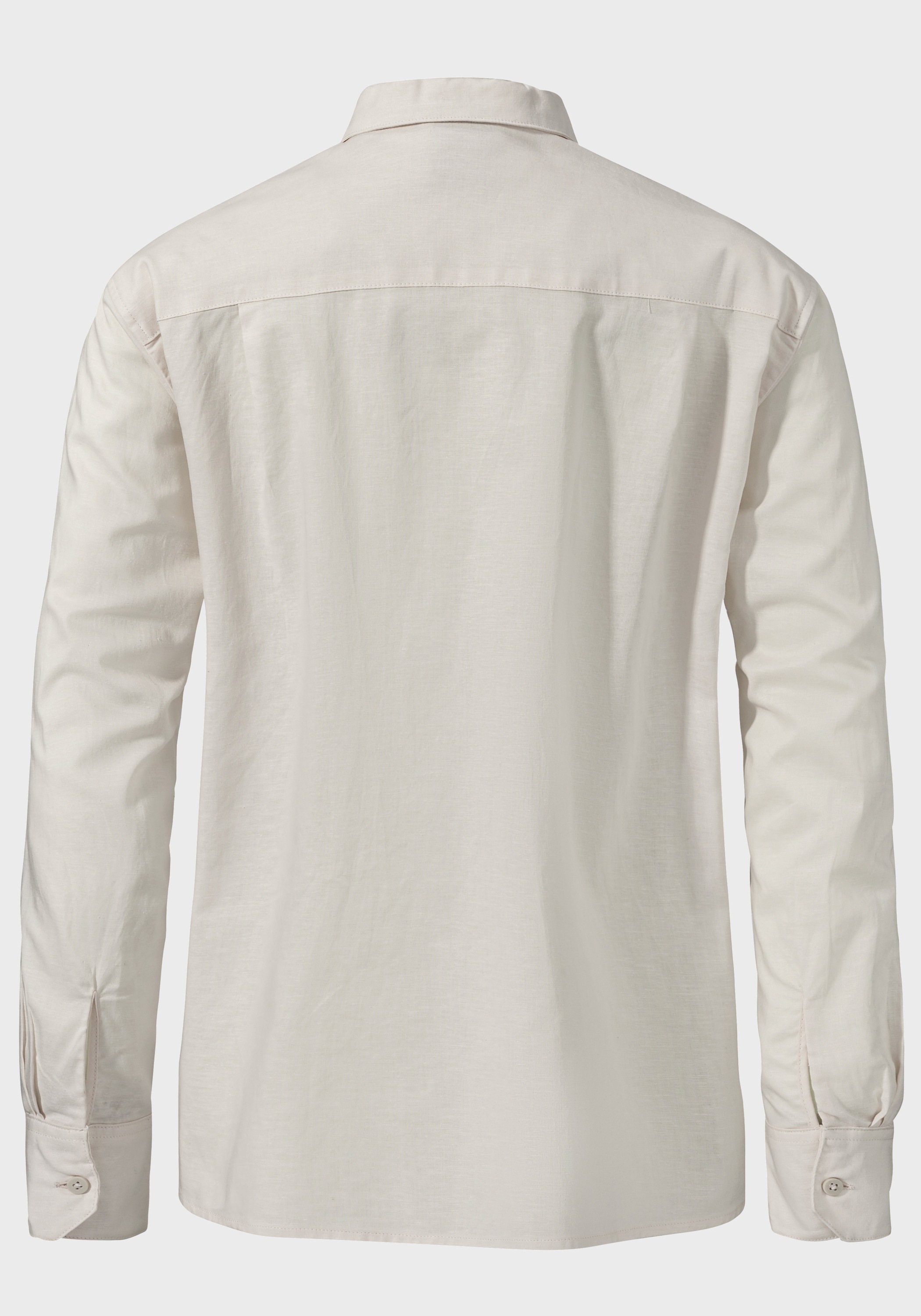 Schöffel Outdoorbluse »Urban Blouse Style Chanduy WMS«